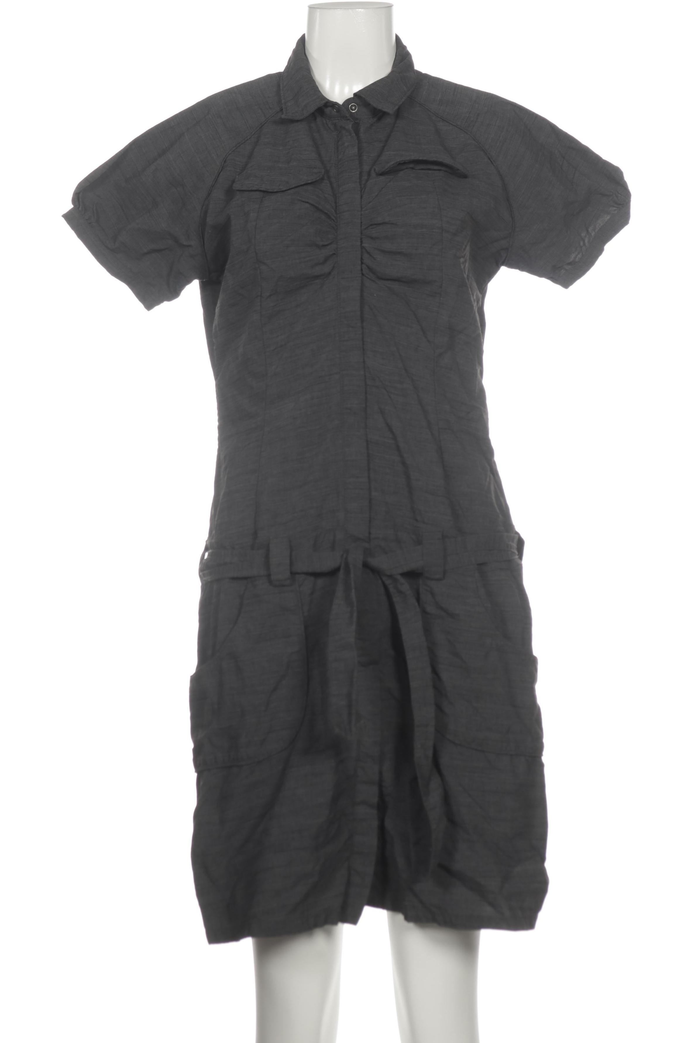 

The North Face Damen Kleid, grau, Gr.