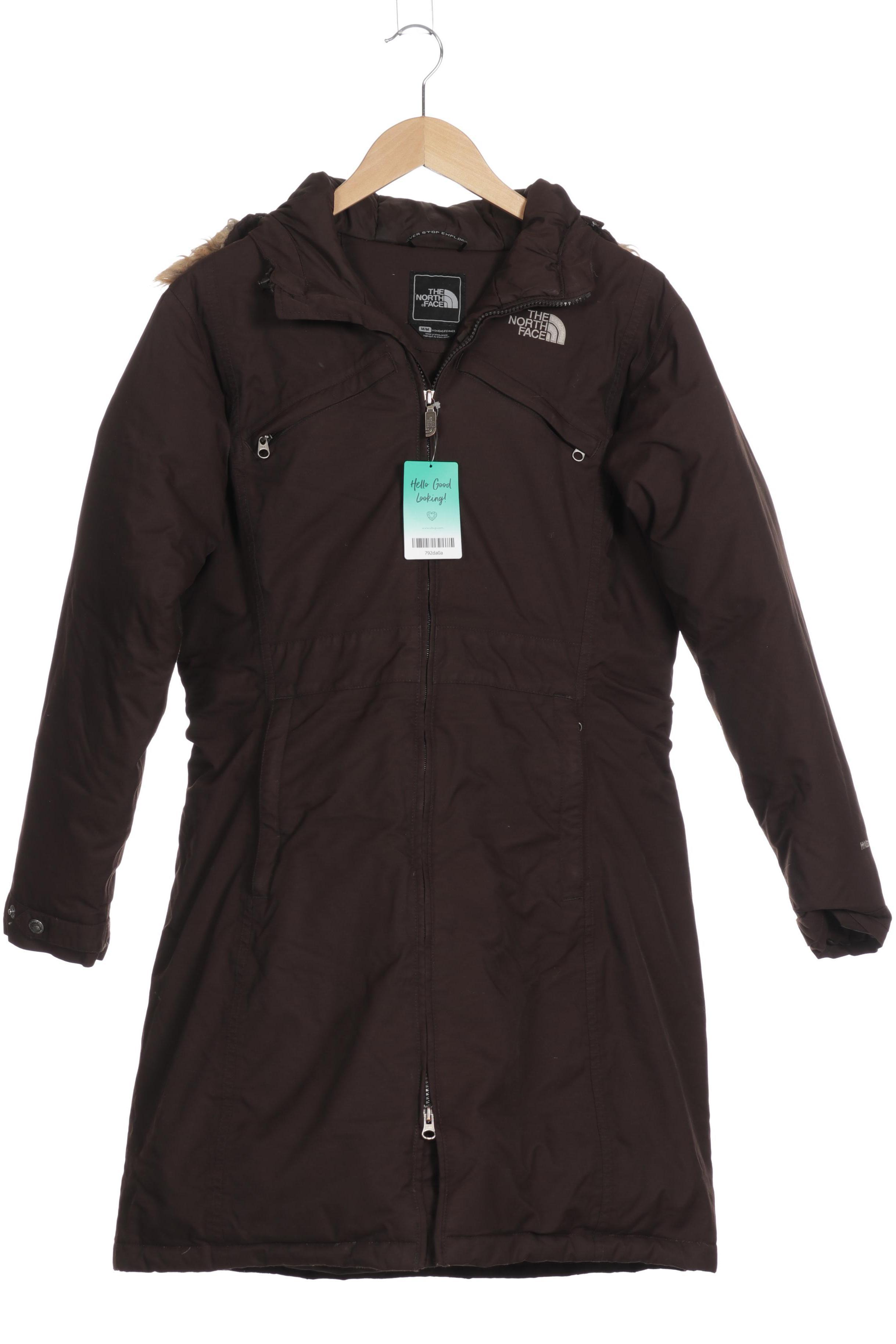 

The North Face Damen Mantel, , Gr.