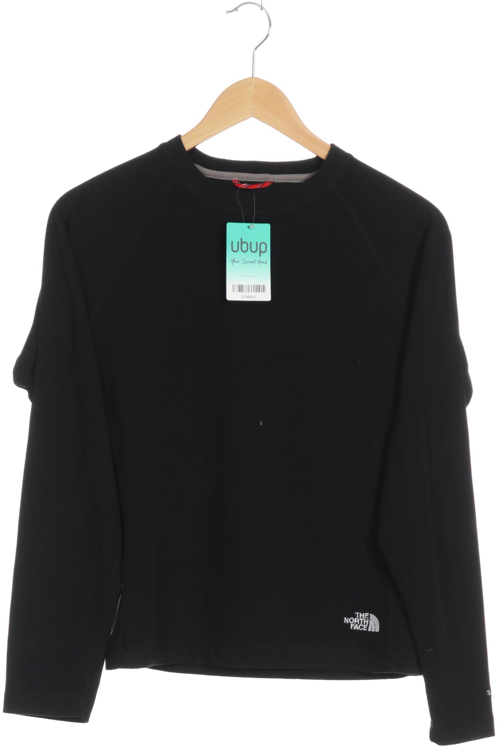 

The North Face Damen Pullover, schwarz, Gr.