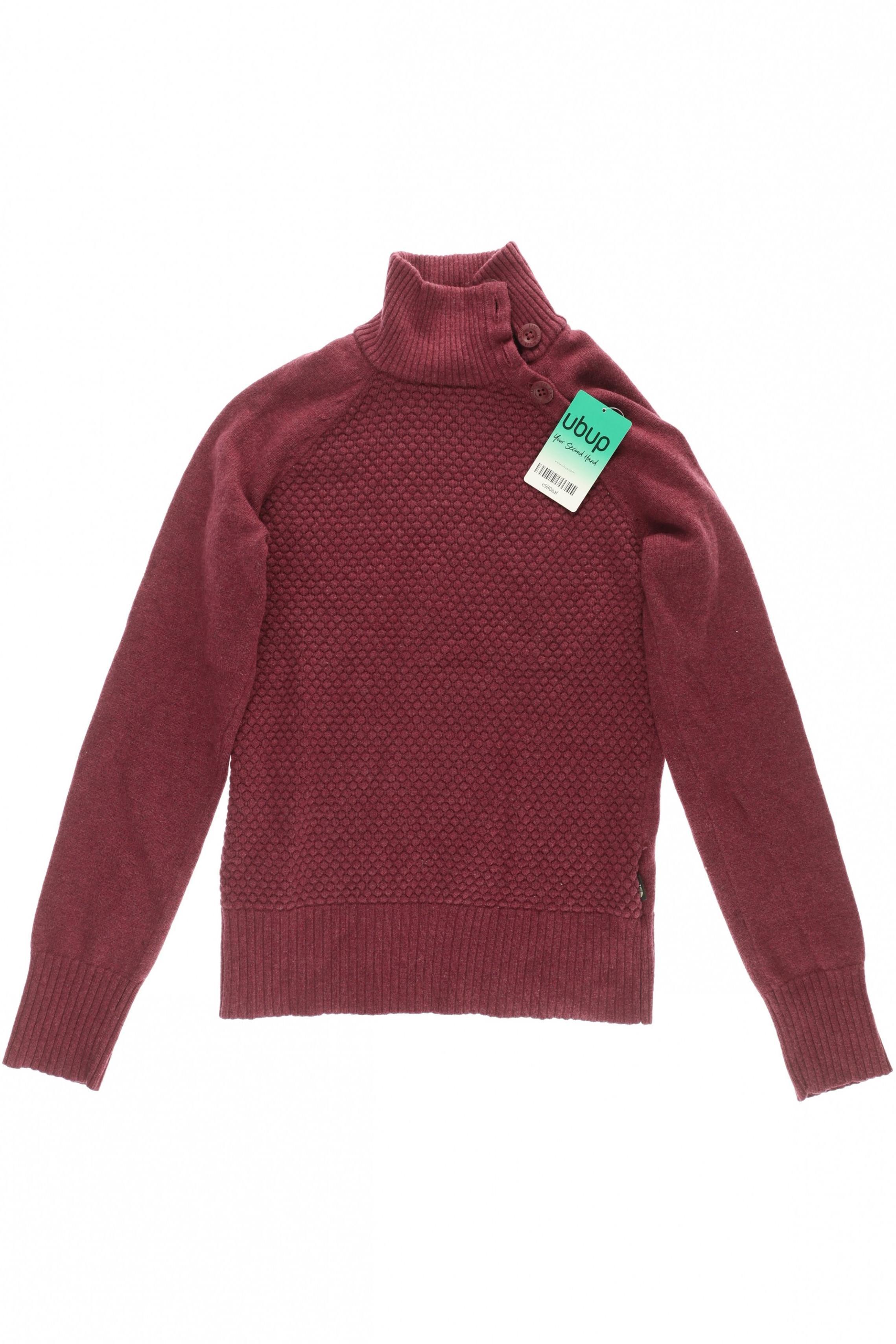 

The North Face Damen Pullover, lila, Gr.