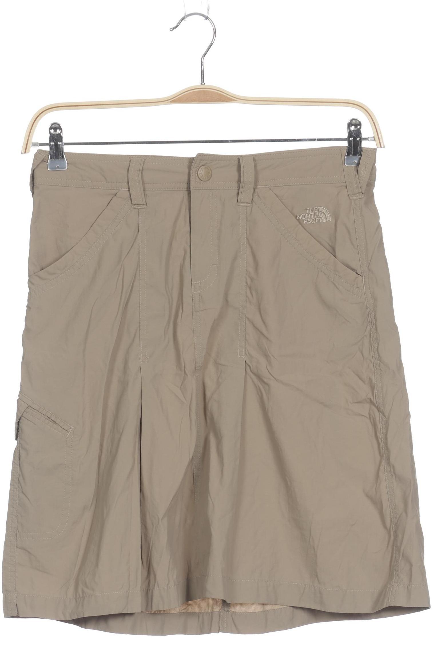 

The North Face Damen Rock, braun, Gr.