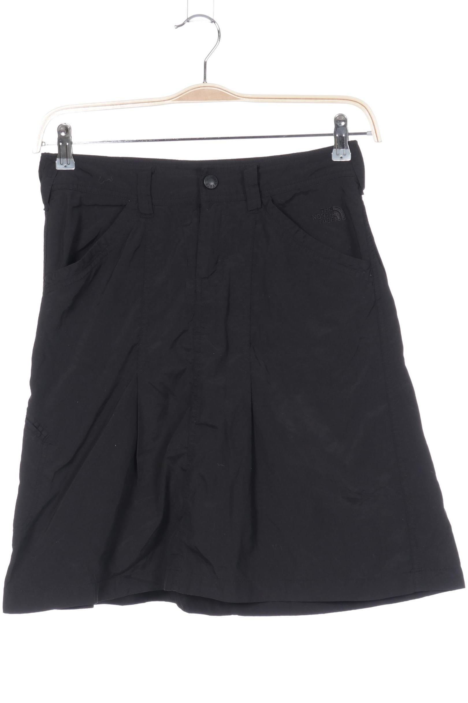 

The North Face Damen Rock, schwarz, Gr.