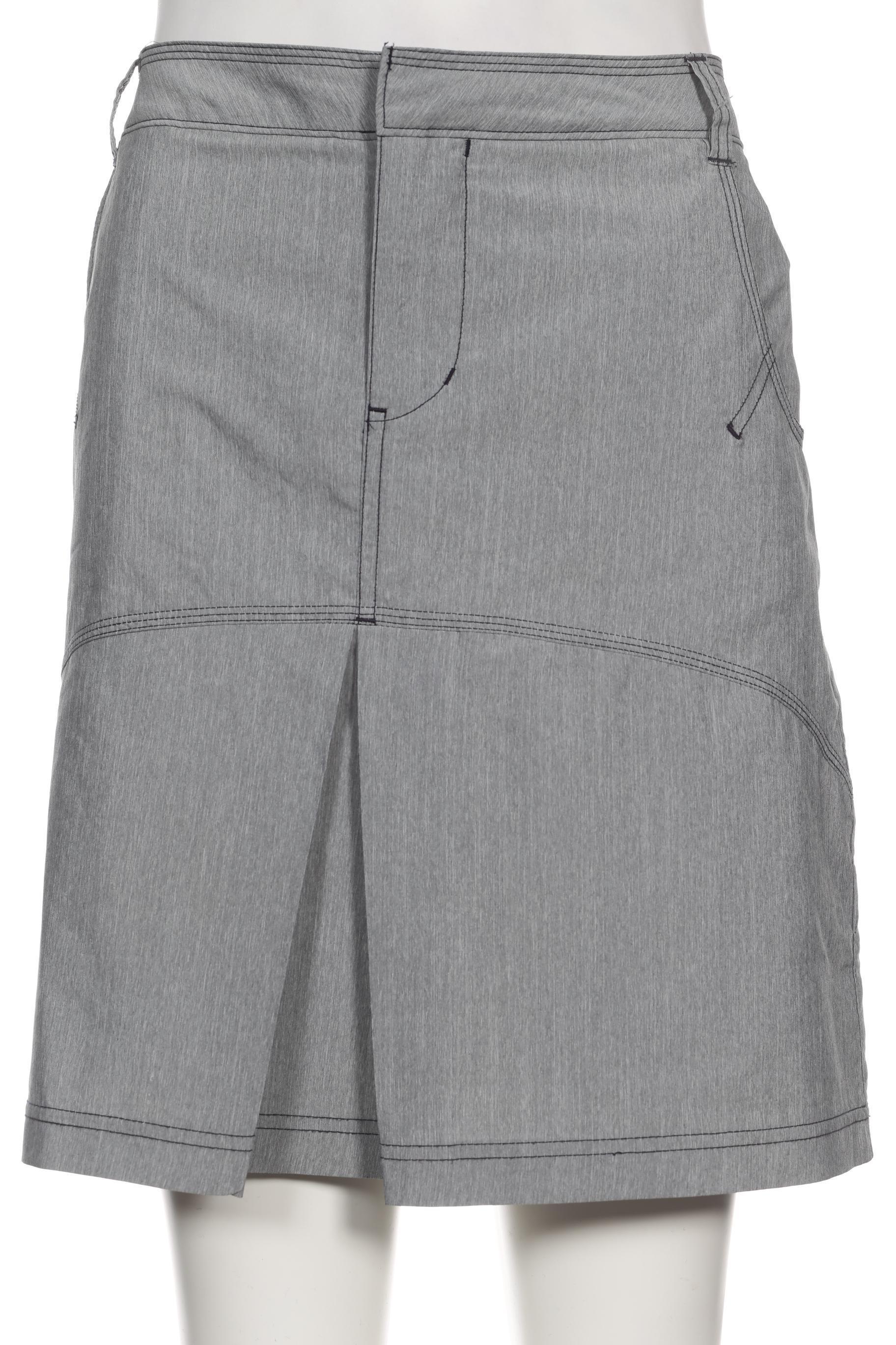 

The North Face Damen Rock, grau, Gr.