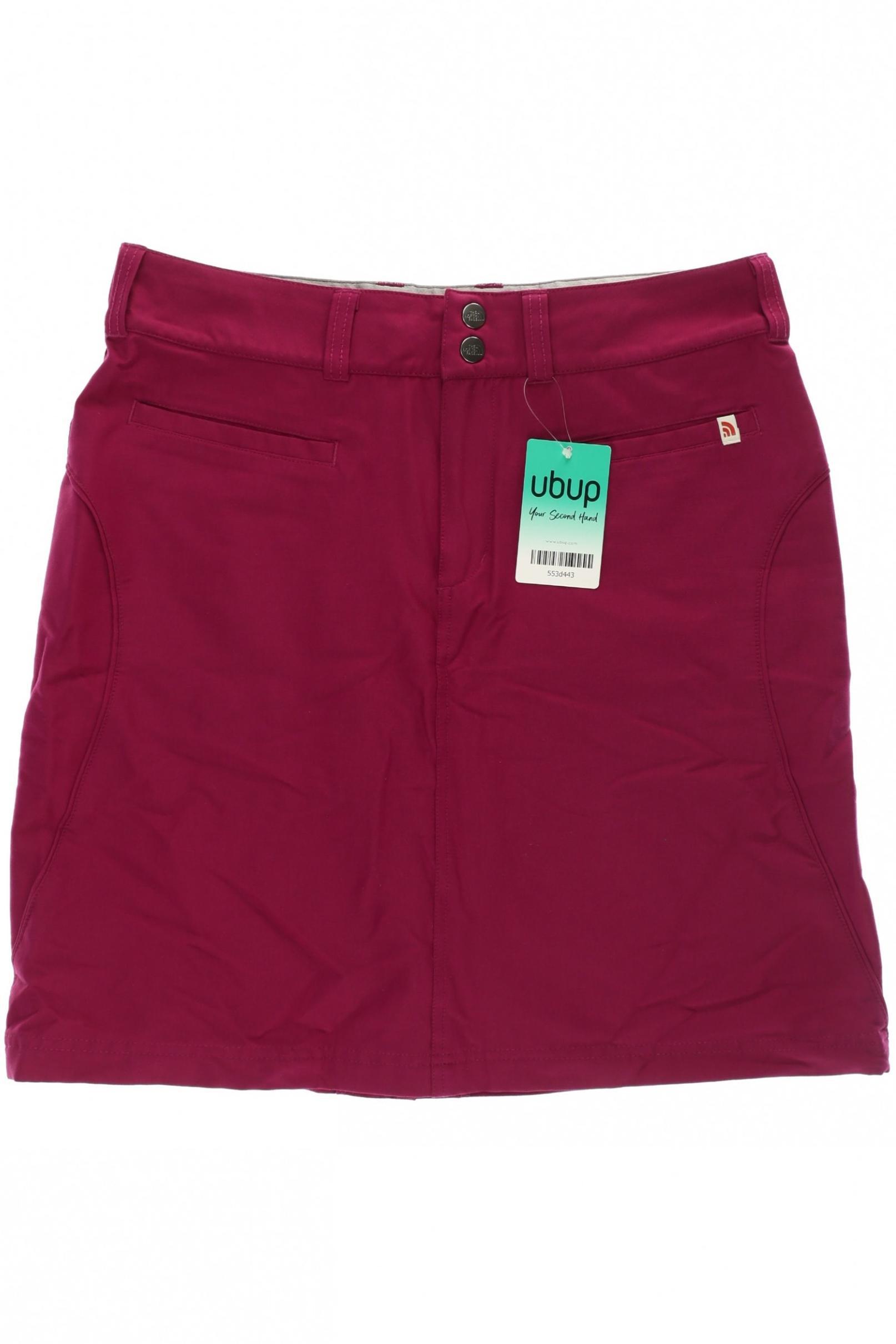 

The North Face Damen Rock, lila, Gr. 6