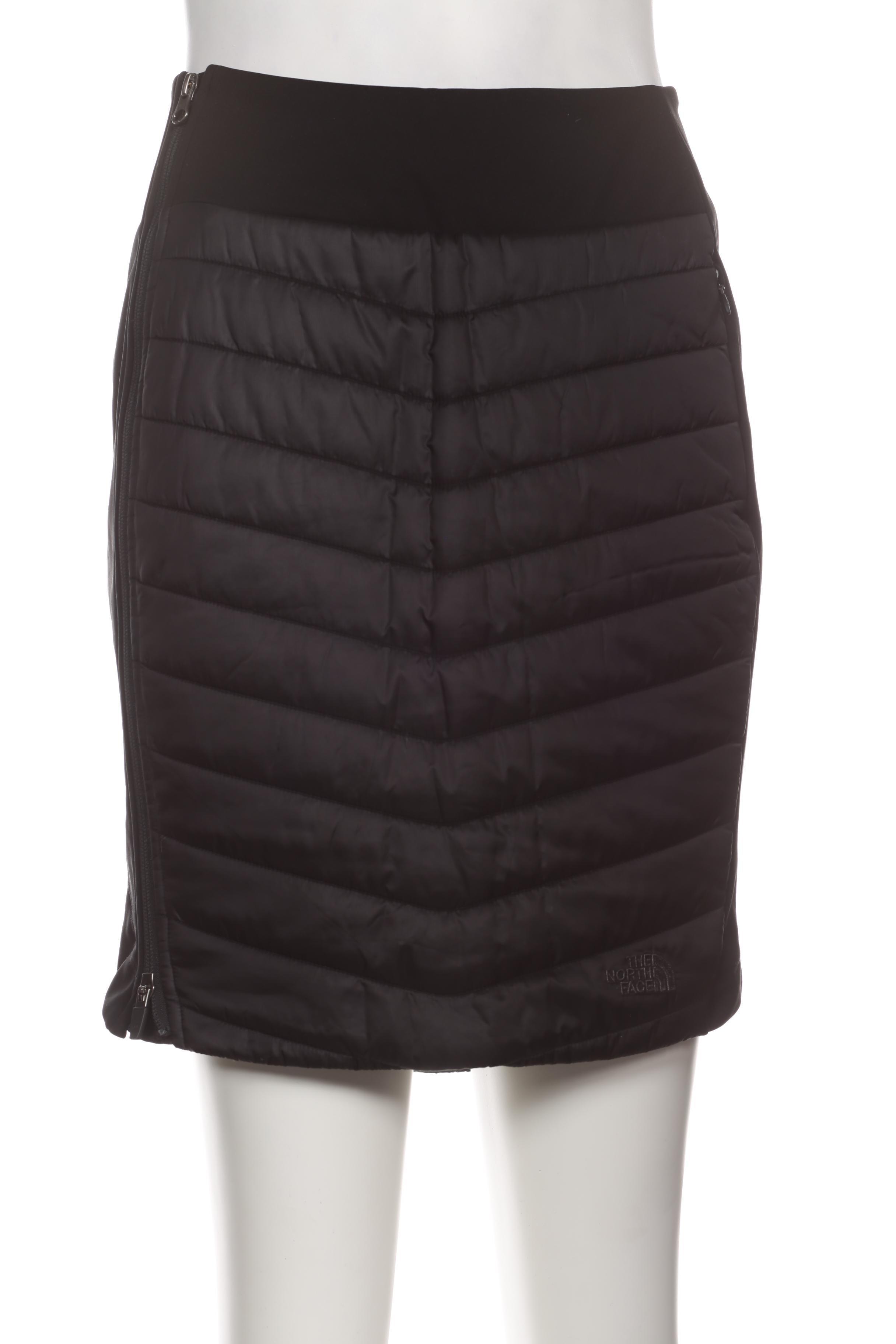 

The North Face Damen Rock, schwarz, Gr.