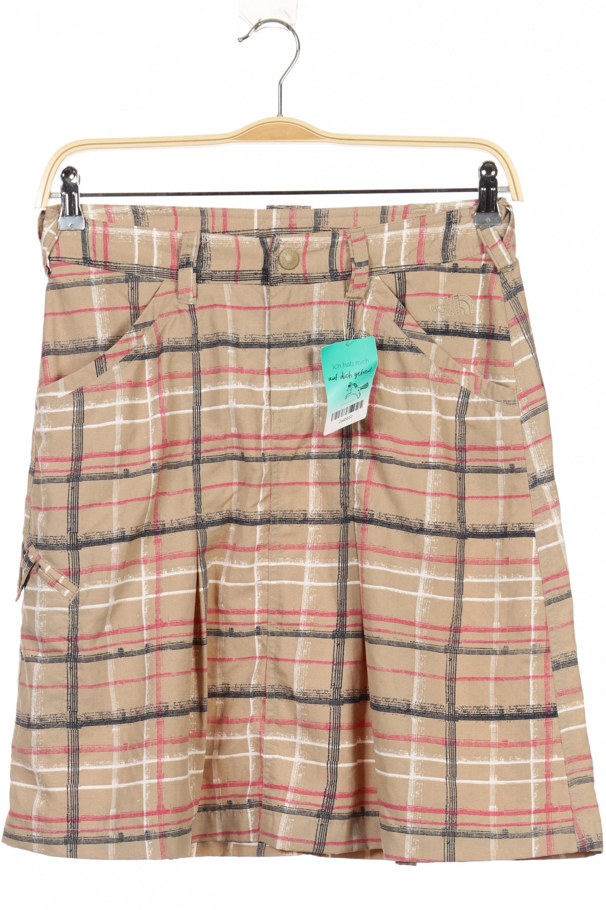 

The North Face Damen Rock, beige, Gr.