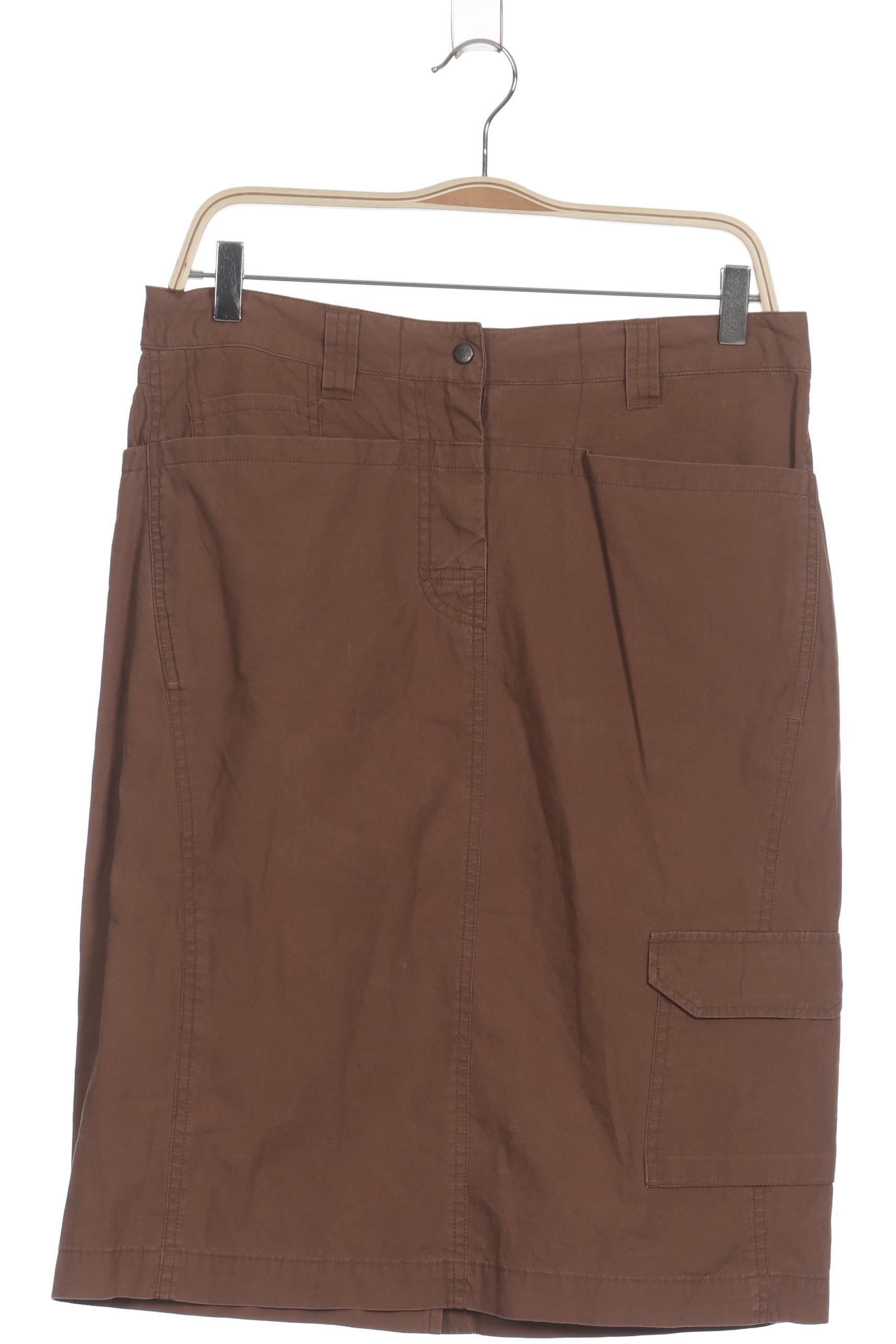 

The North Face Damen Rock, braun, Gr.