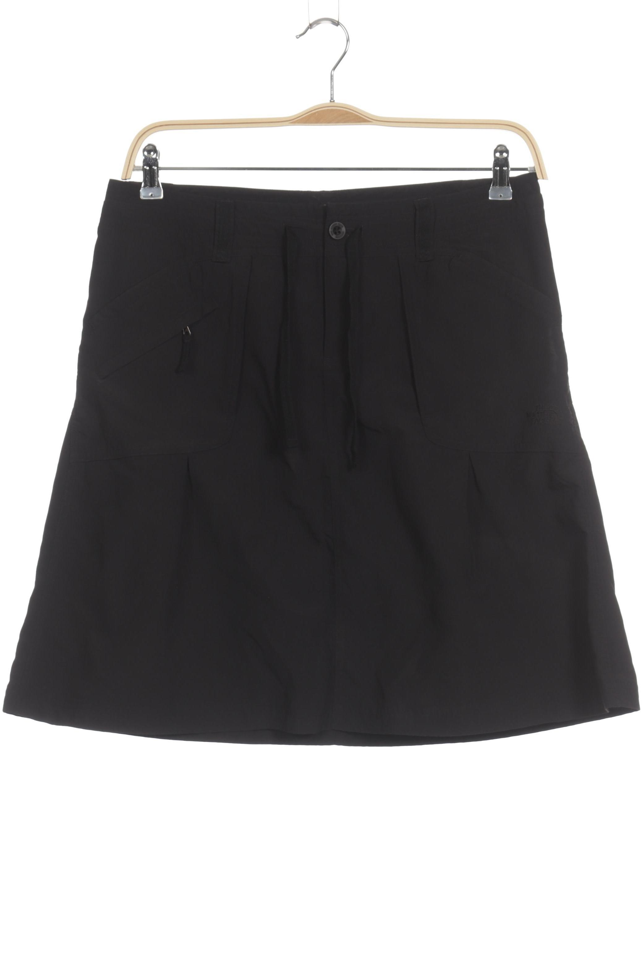 

The North Face Damen Rock, schwarz, Gr.