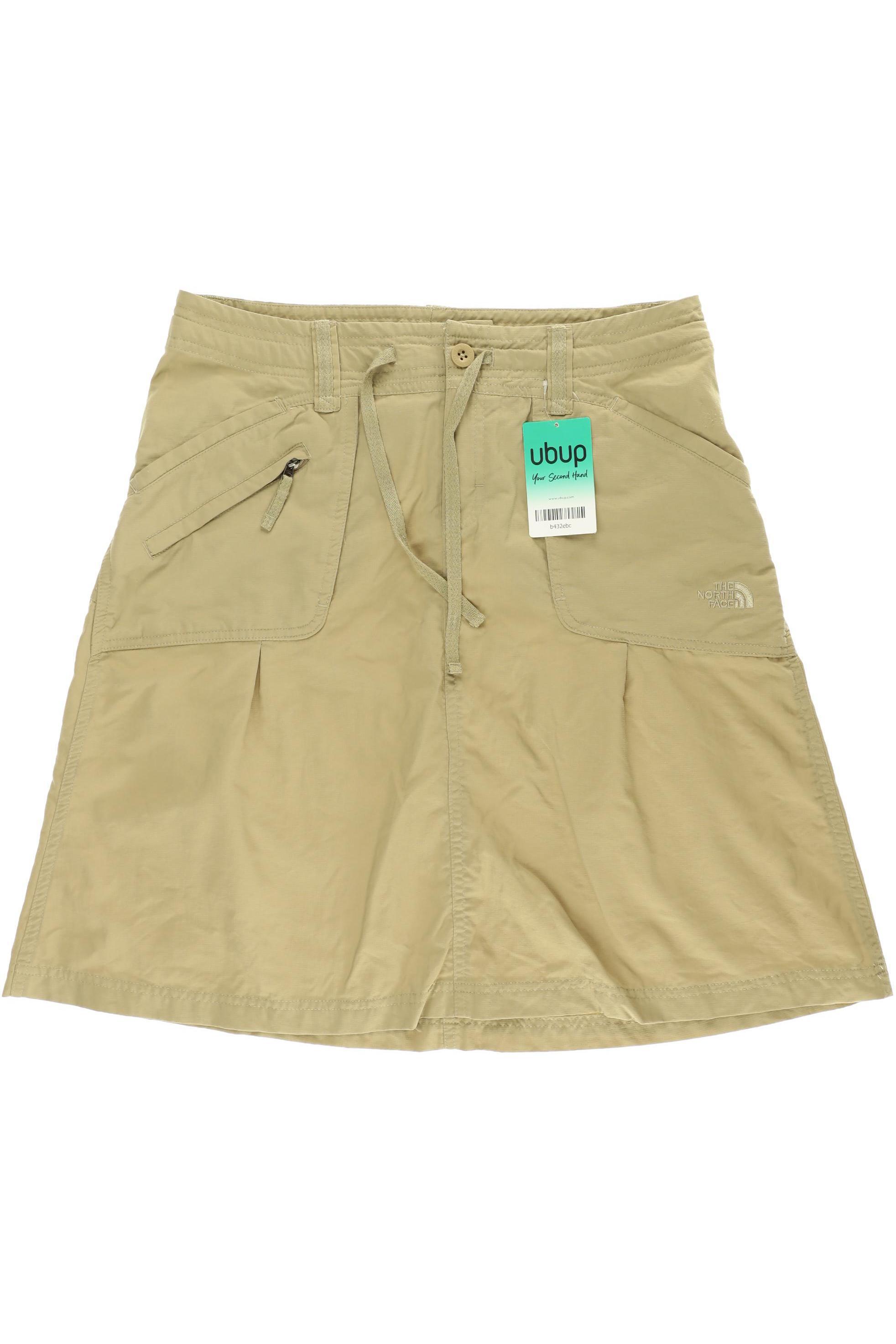 

The North Face Damen Rock, , Gr.