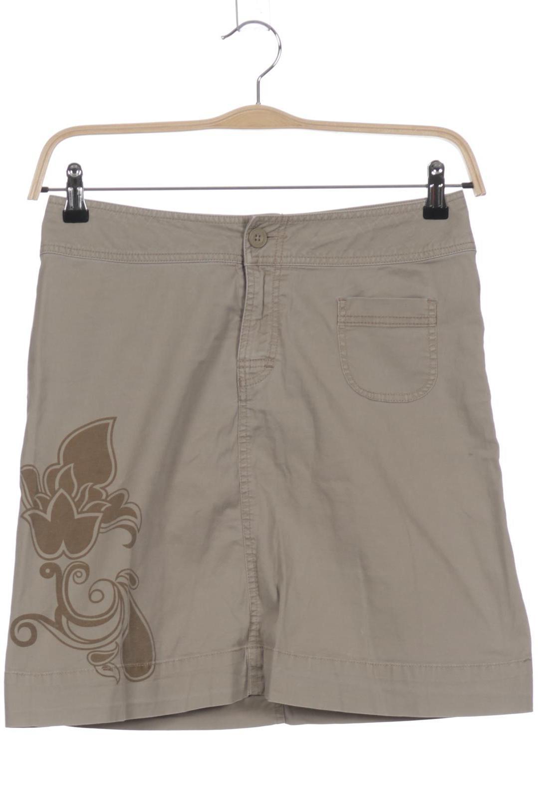 

The North Face Damen Rock, beige, Gr.