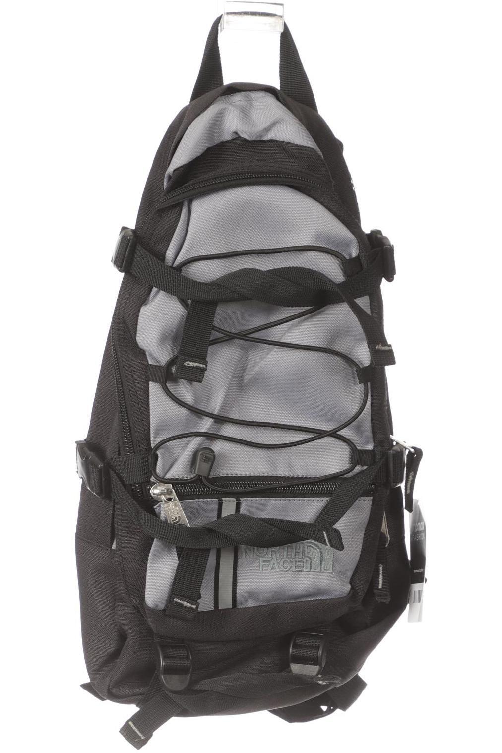 

The North Face Damen Rucksack, grau, Gr.