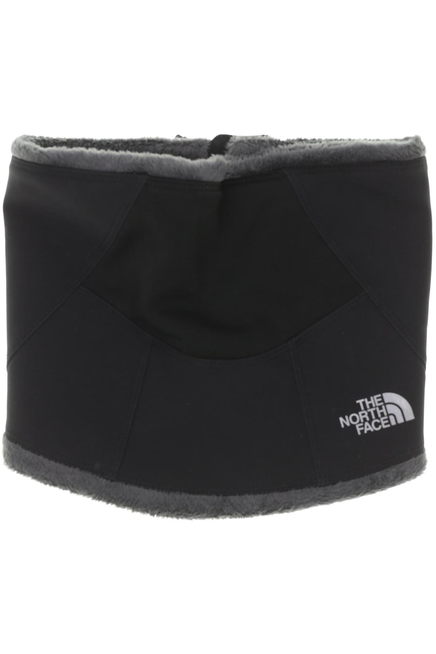 

The North Face Damen Schal, schwarz, Gr.