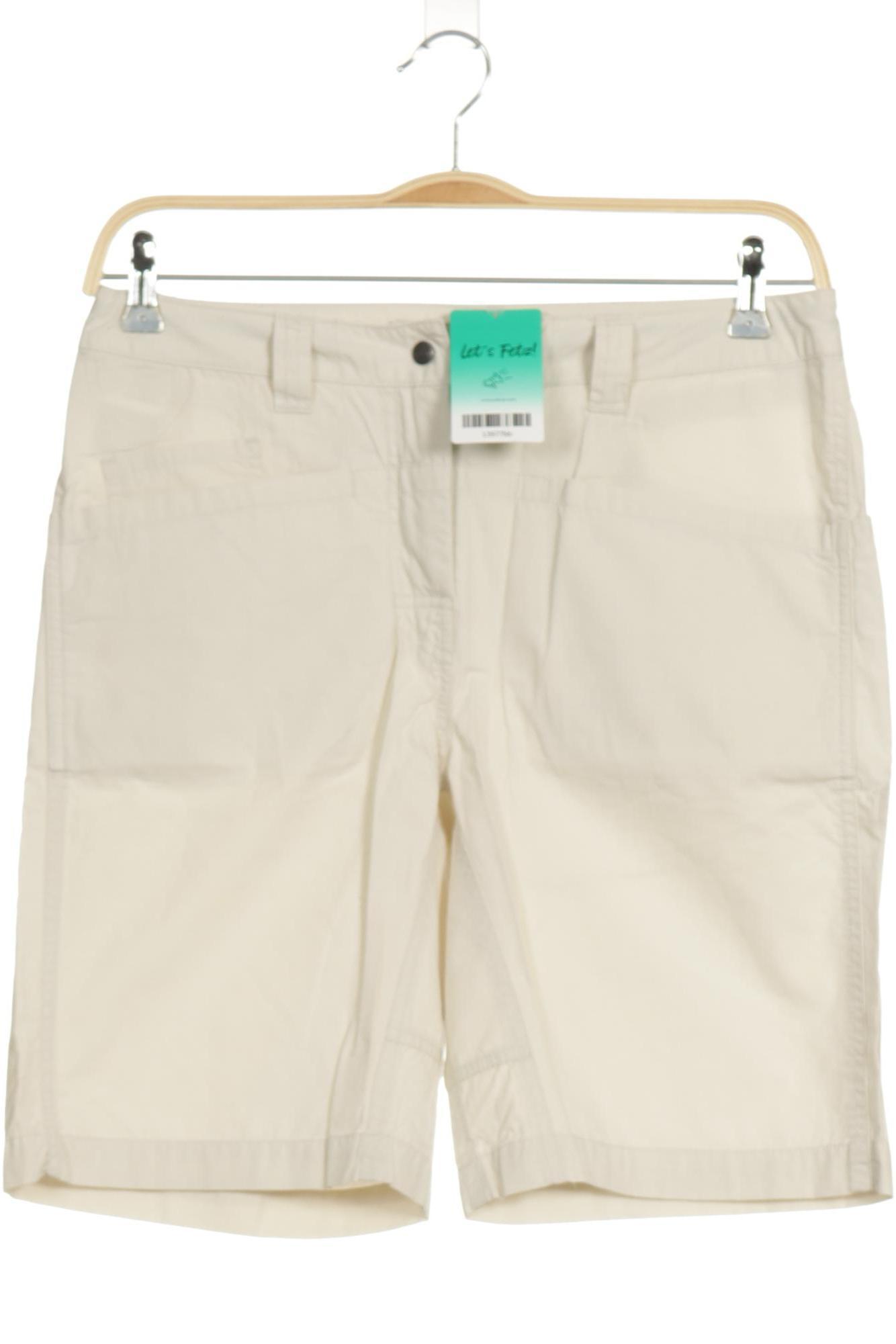 

The North Face Damen Shorts, beige, Gr. 10