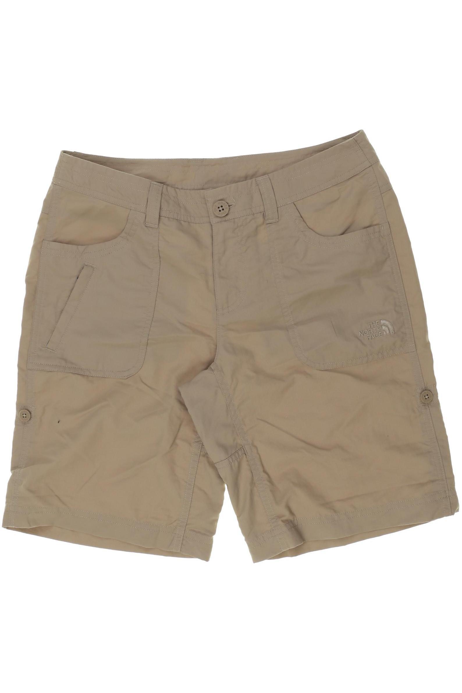 

The North Face Damen Shorts, beige, Gr.