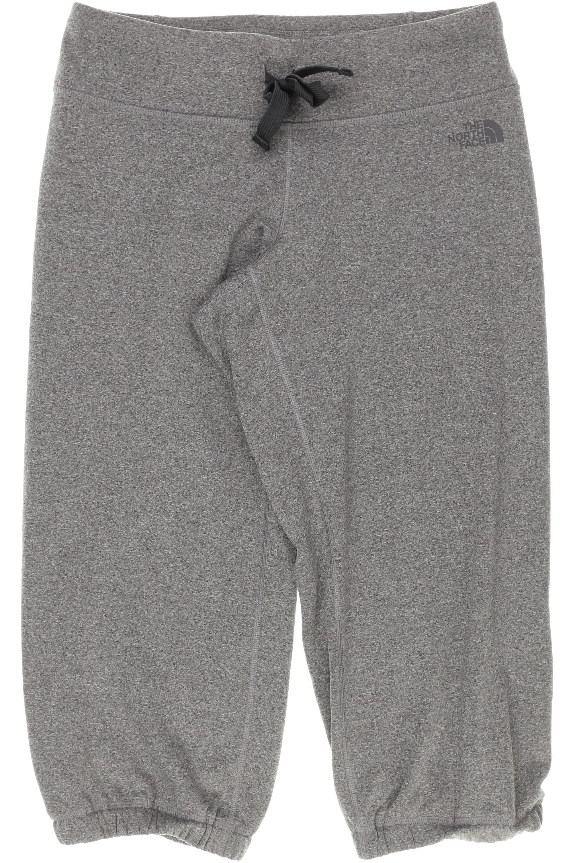 

The North Face Damen Stoffhose, grau, Gr.