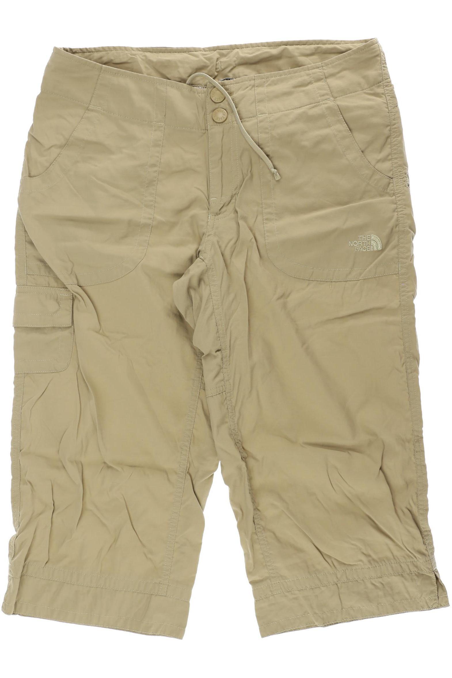 

The North Face Damen Stoffhose, , Gr.
