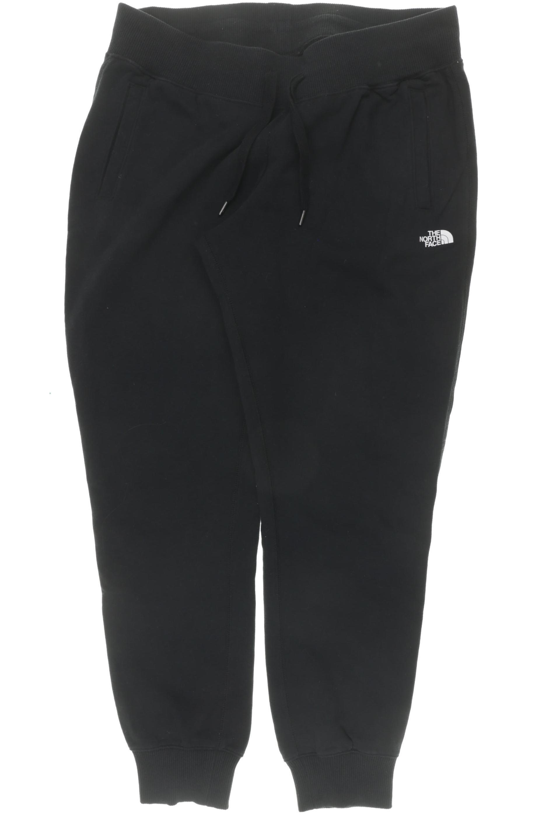 

The North Face Damen Stoffhose, schwarz, Gr.