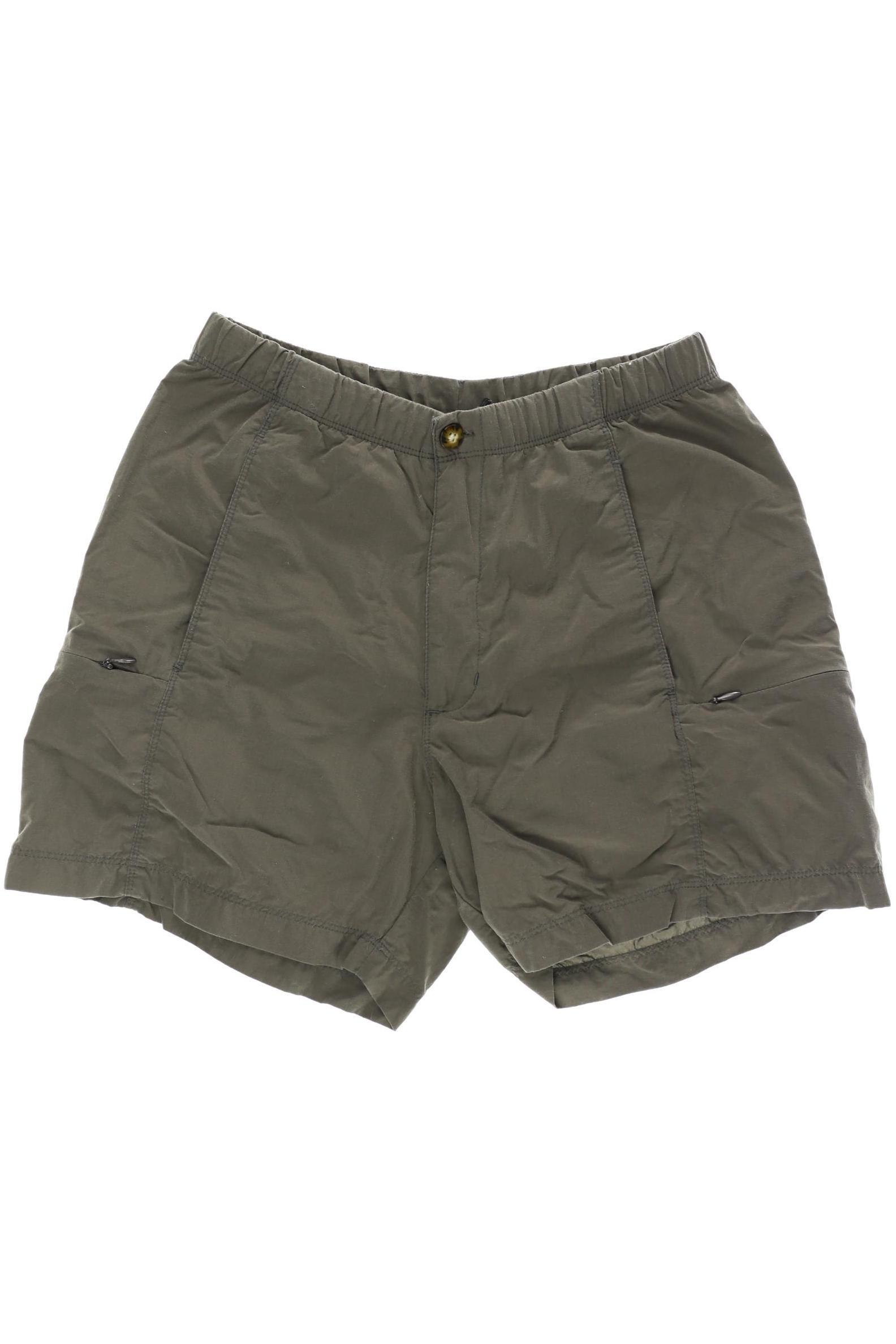 

The North Face Damen Shorts, grau, Gr.