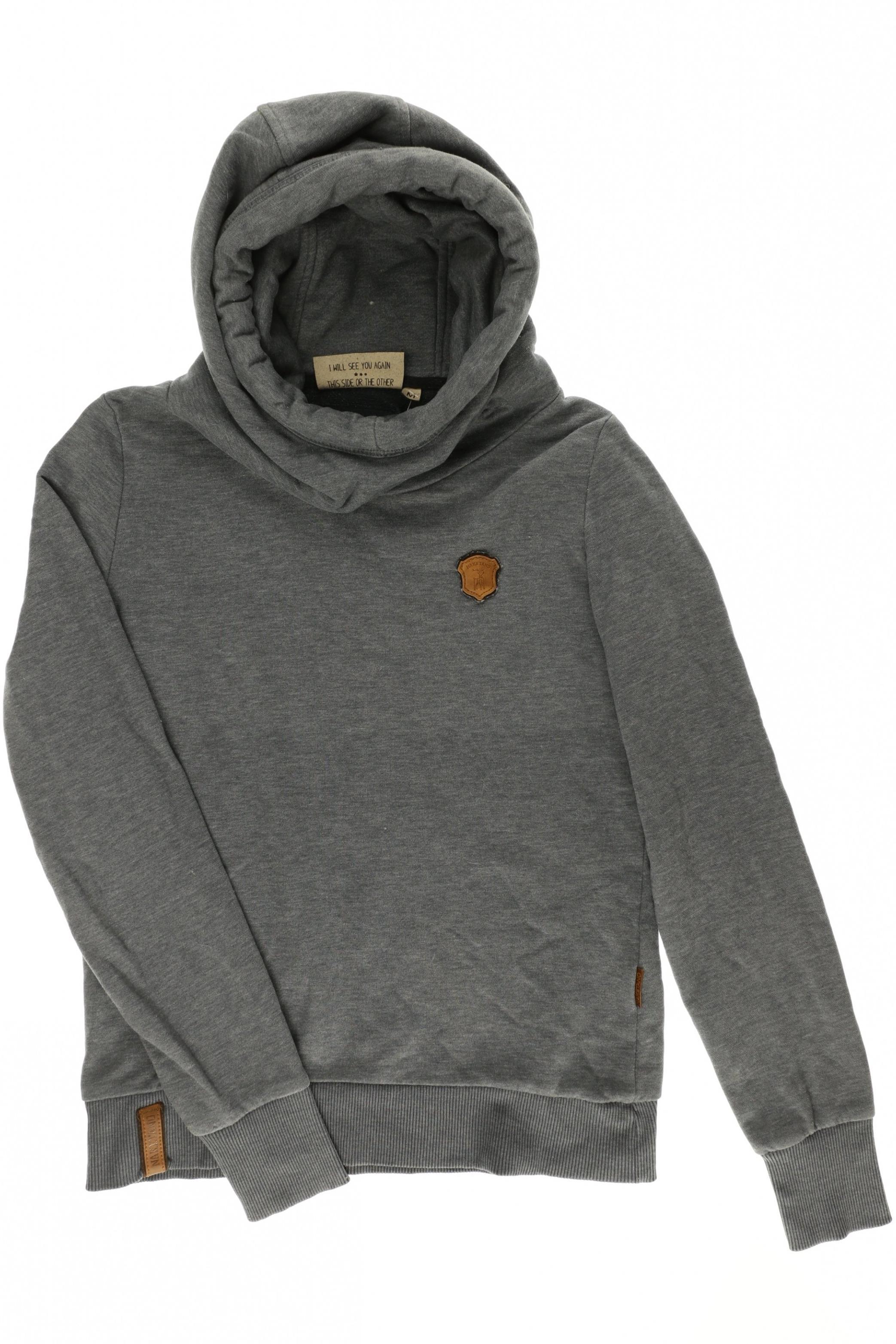 

The North Face Damen Sweatshirt, rot, Gr.