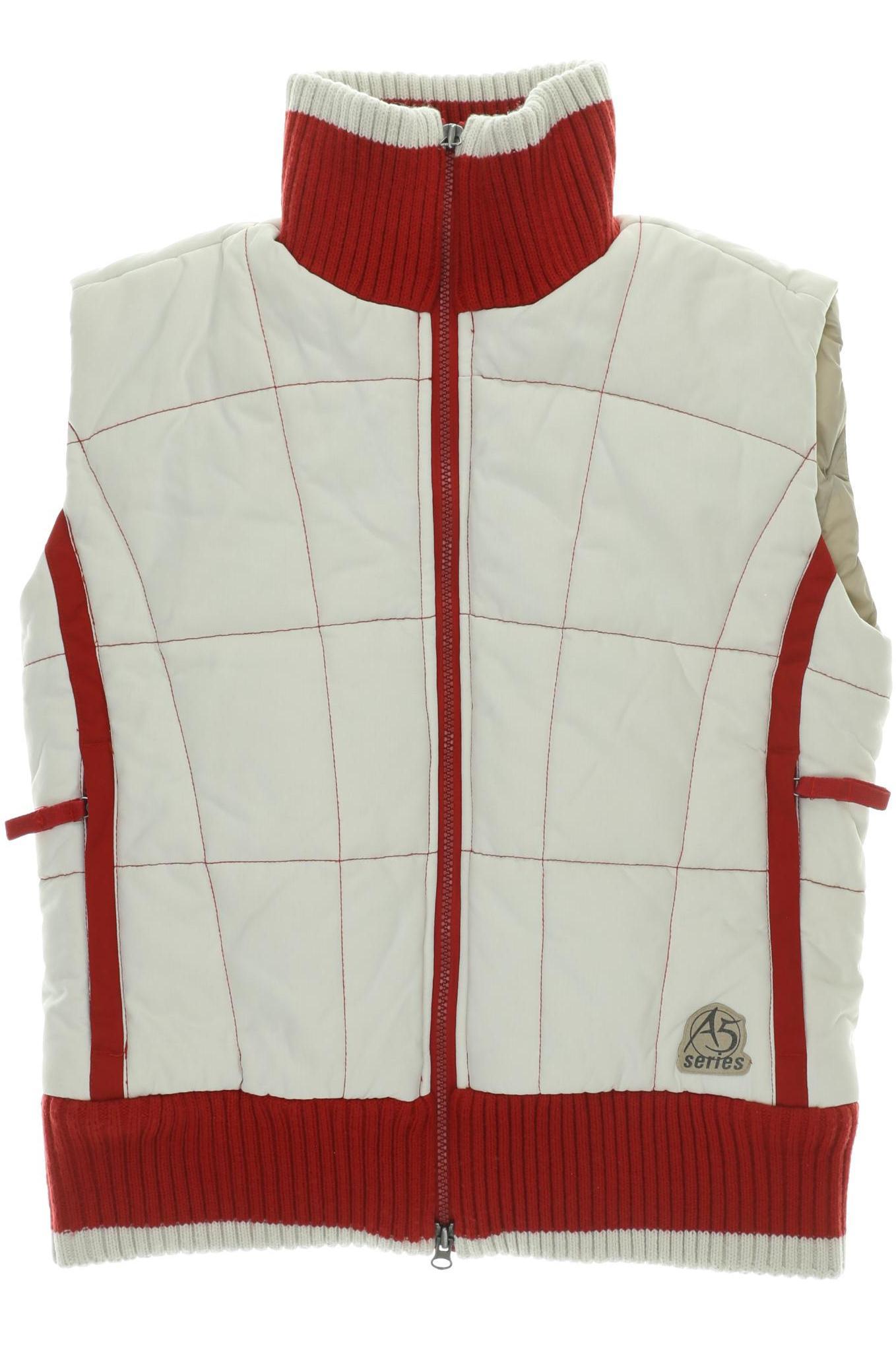 

The North Face Damen Weste, weiß, Gr.