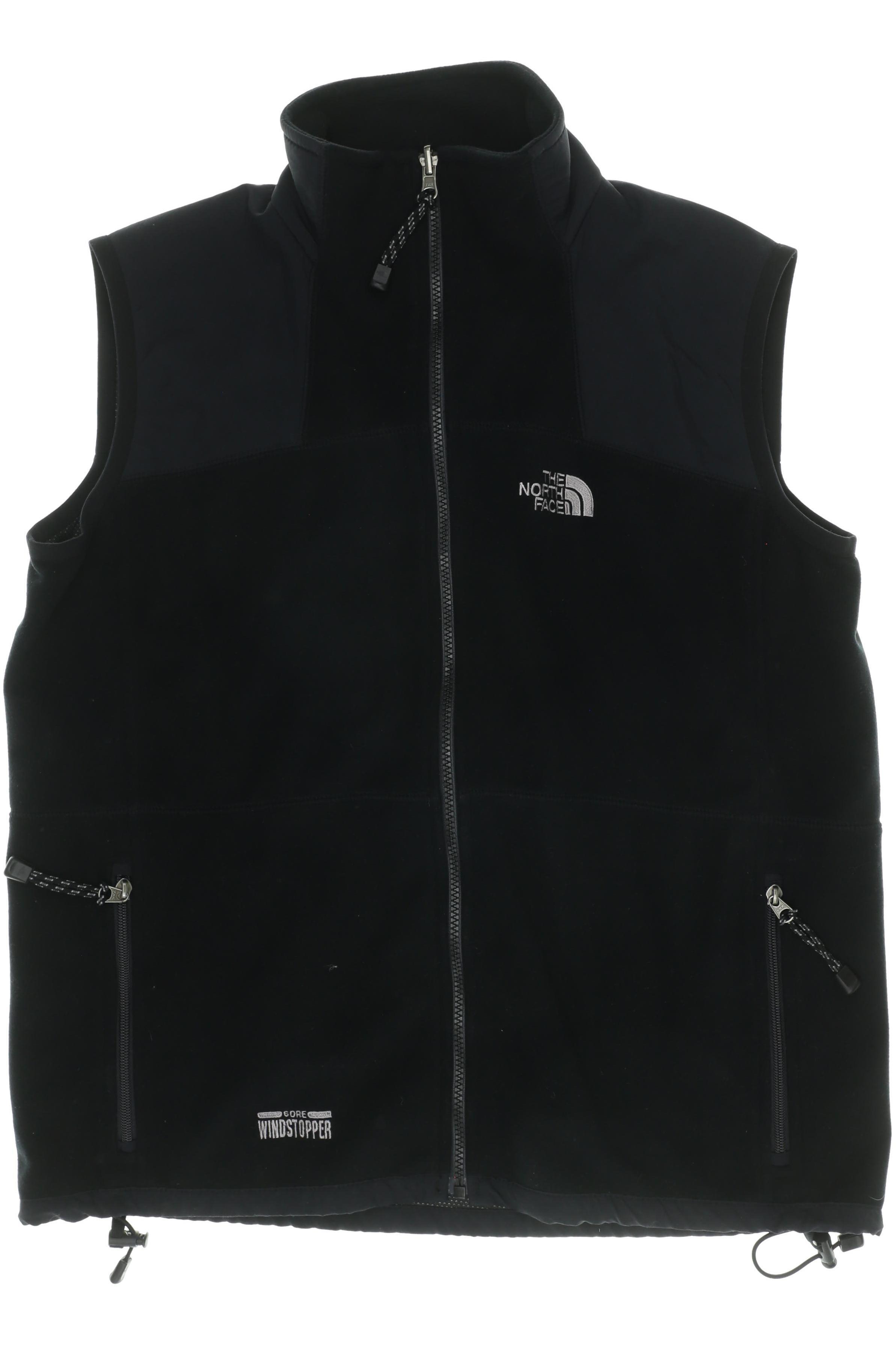 

The North Face Damen Weste, schwarz, Gr.