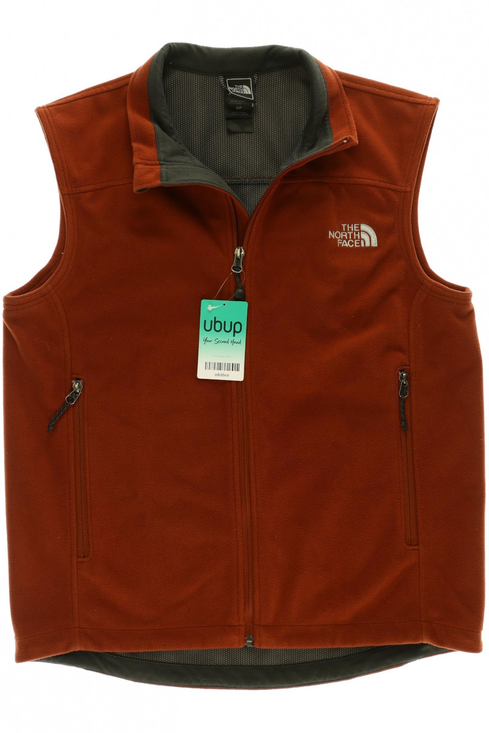 

The North Face Damen Weste, braun, Gr.