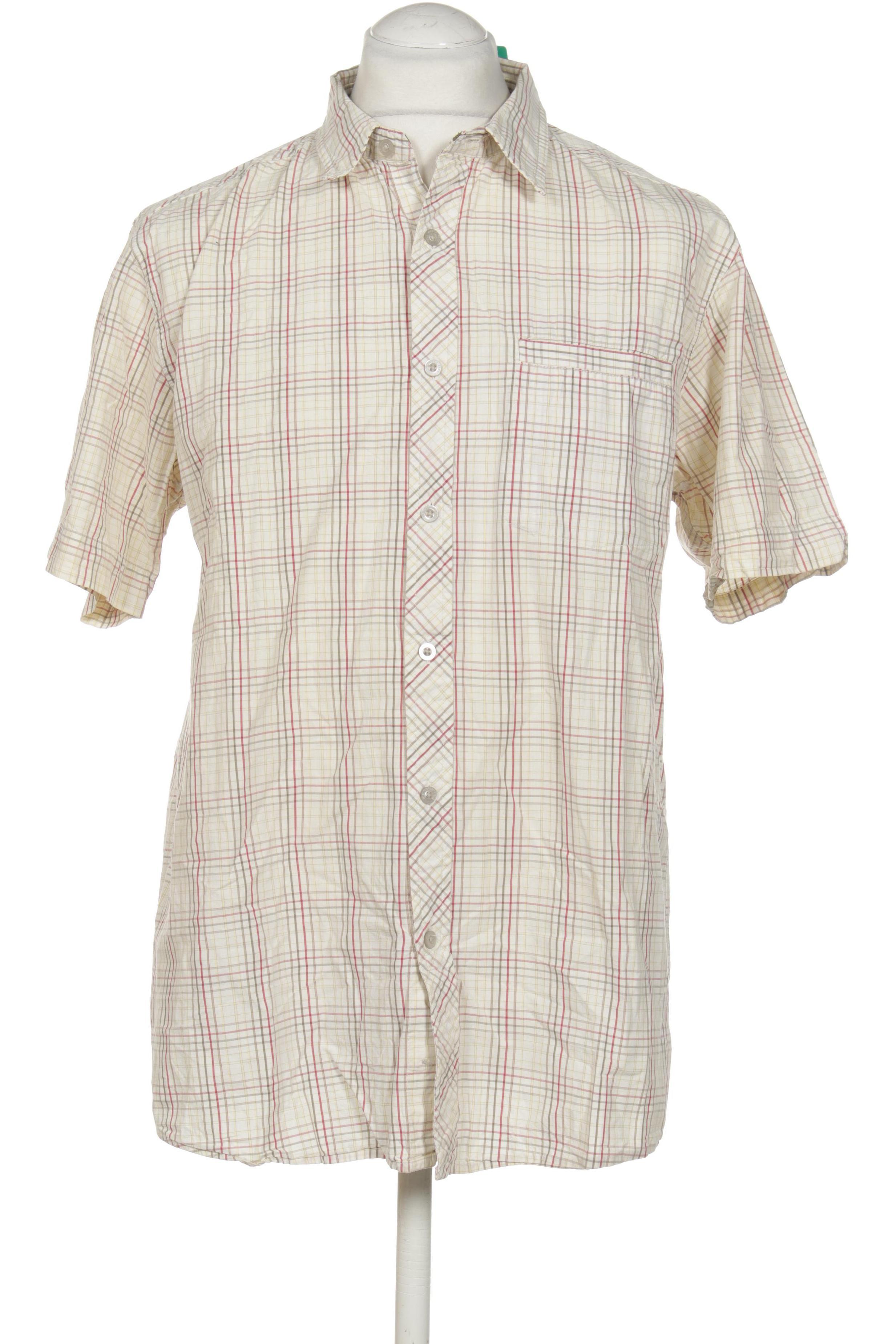 

The North Face Herren Hemd, beige, Gr.