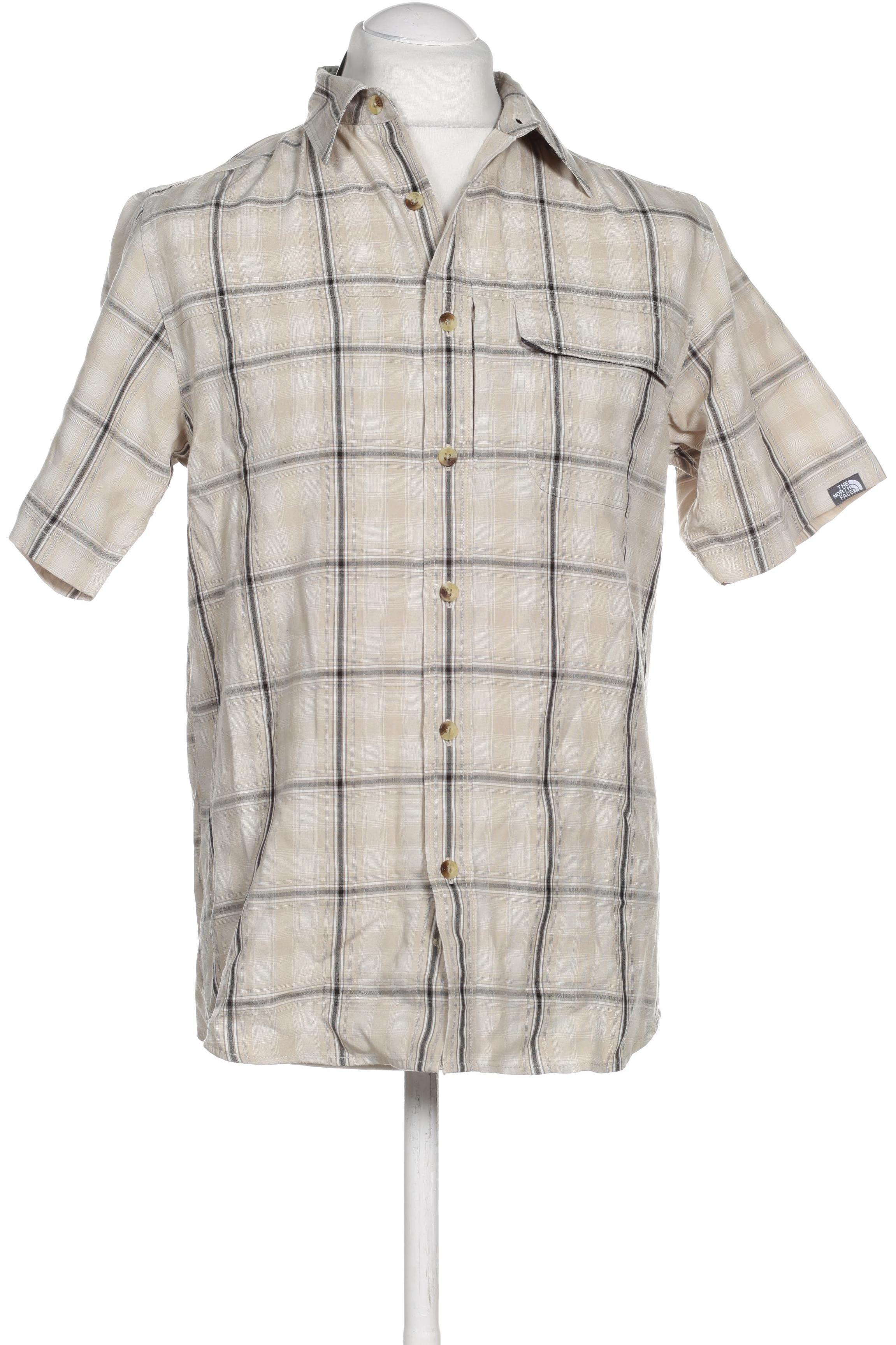 Thumbnail - The North Face Herren Hemd, grau, Gr.