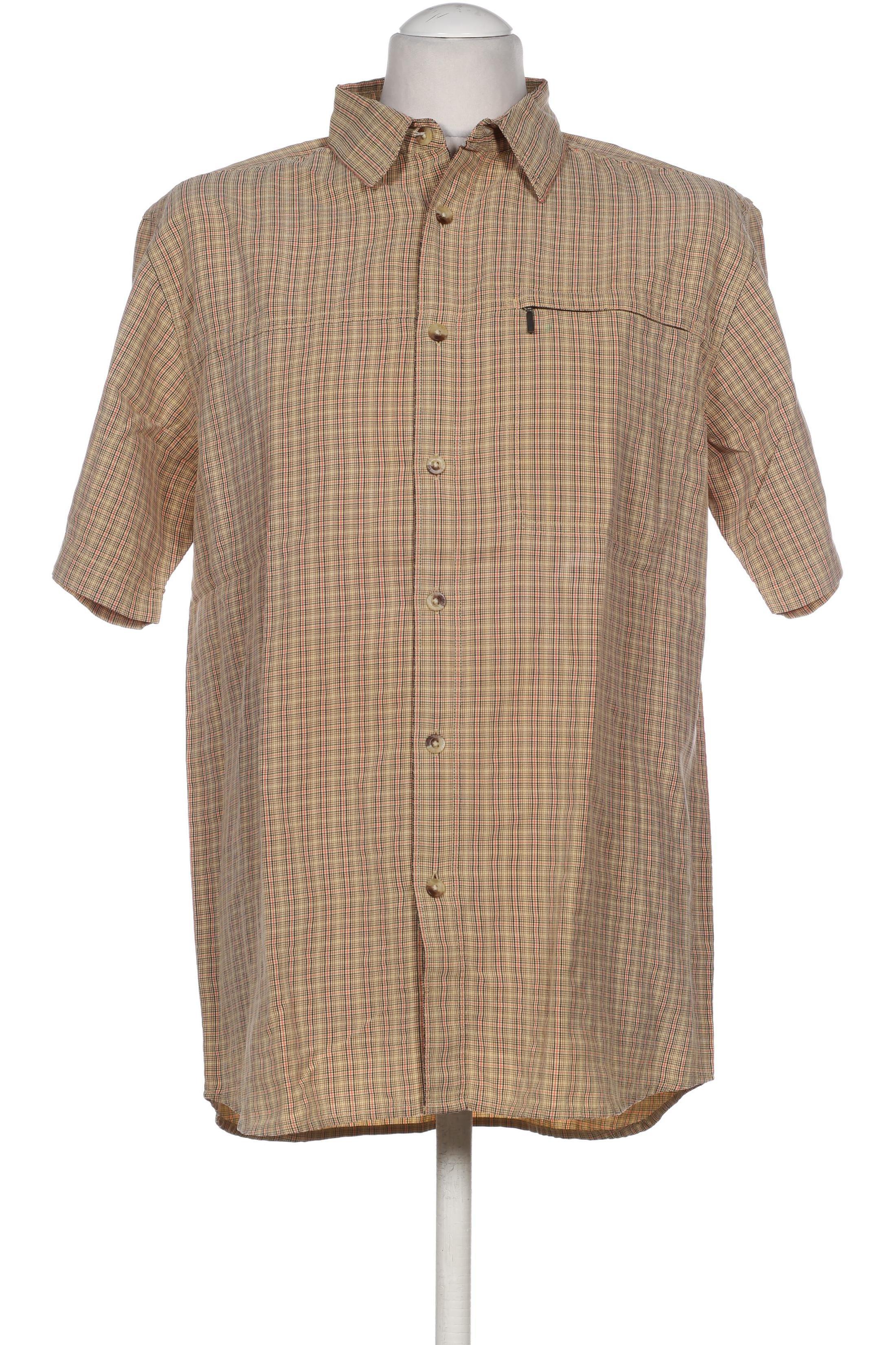 Thumbnail - The North Face Herren Hemd, beige, Gr.