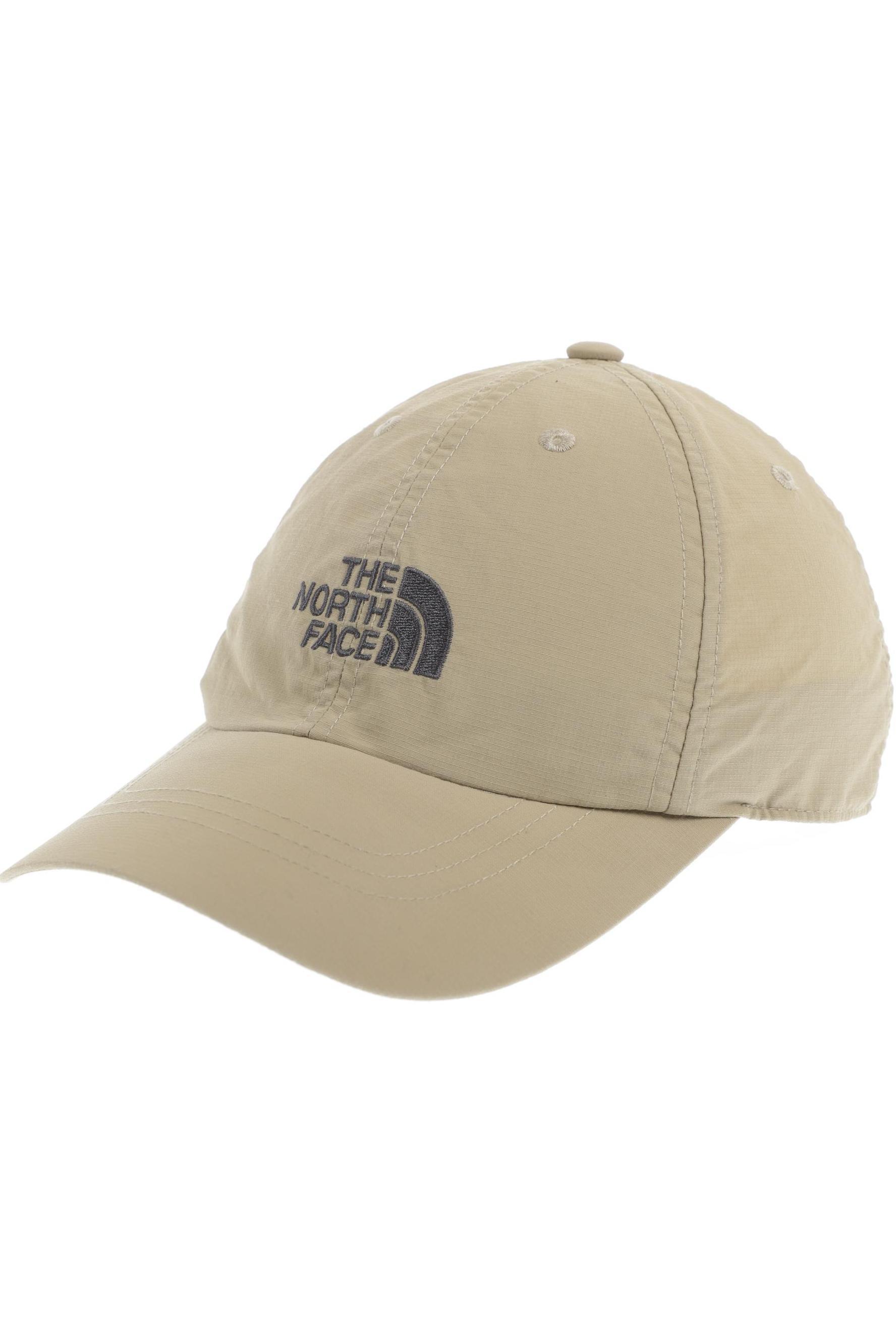 

The North Face Herren Hut/Mütze, beige, Gr.