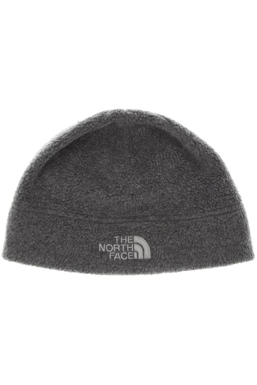 

The North Face Herren Hut/Mütze, grau, Gr.
