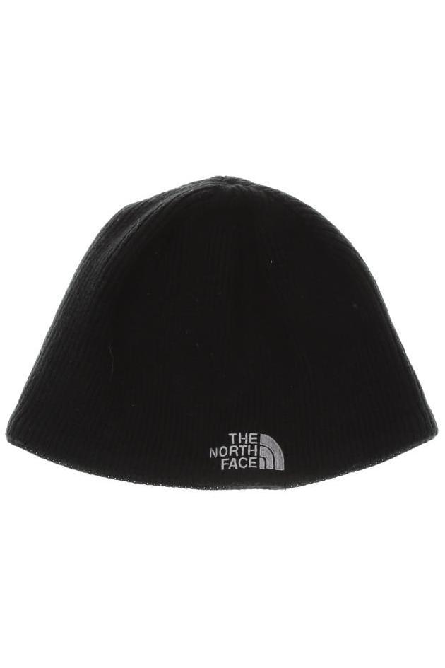 Thumbnail - The North Face Herren Hut/Mütze, schwarz, Gr.