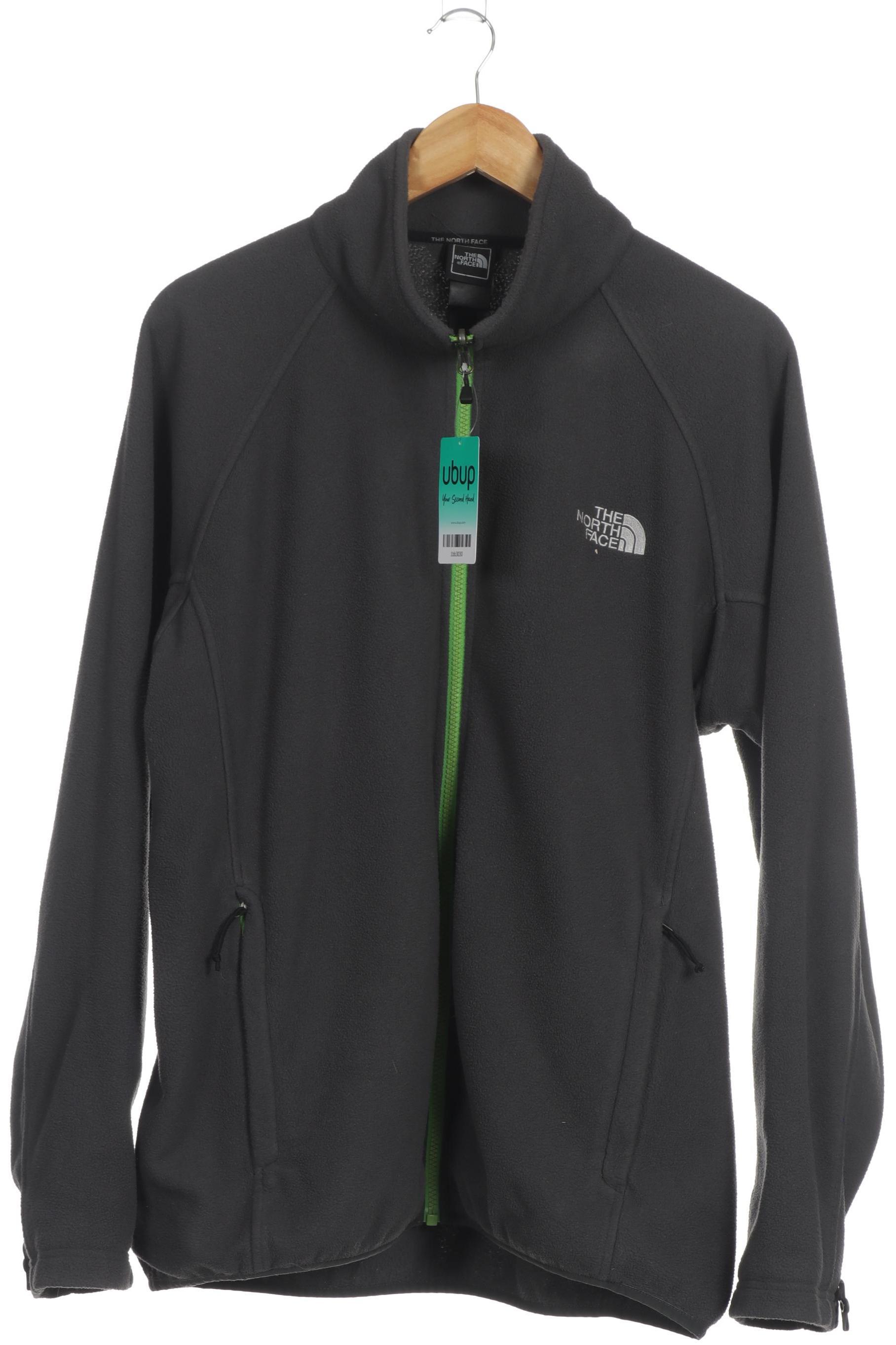 

The North Face Herren Jacke, grau, Gr.