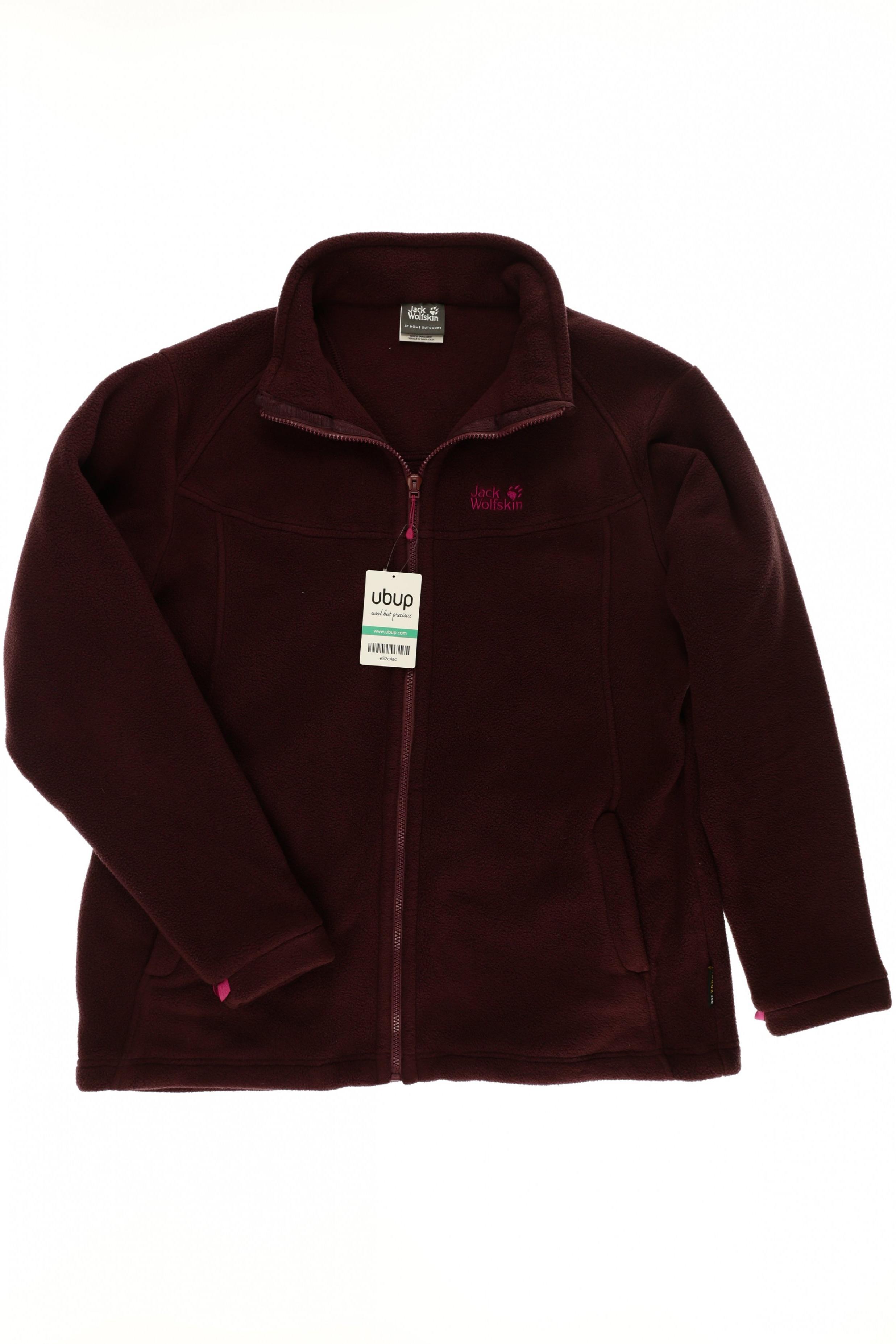 Thumbnail - Jack Wolfskin Herren Jacke, lila, Gr.