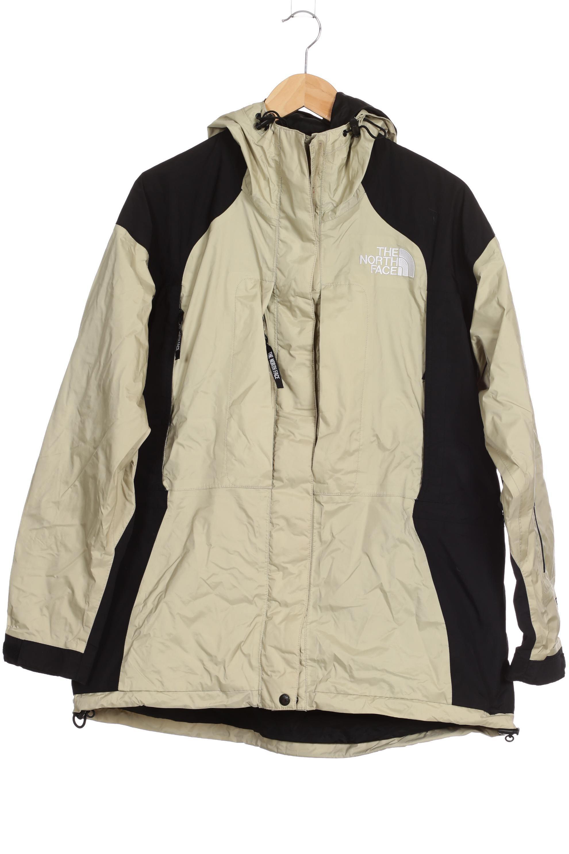 

The North Face Herren Jacke, beige, Gr.
