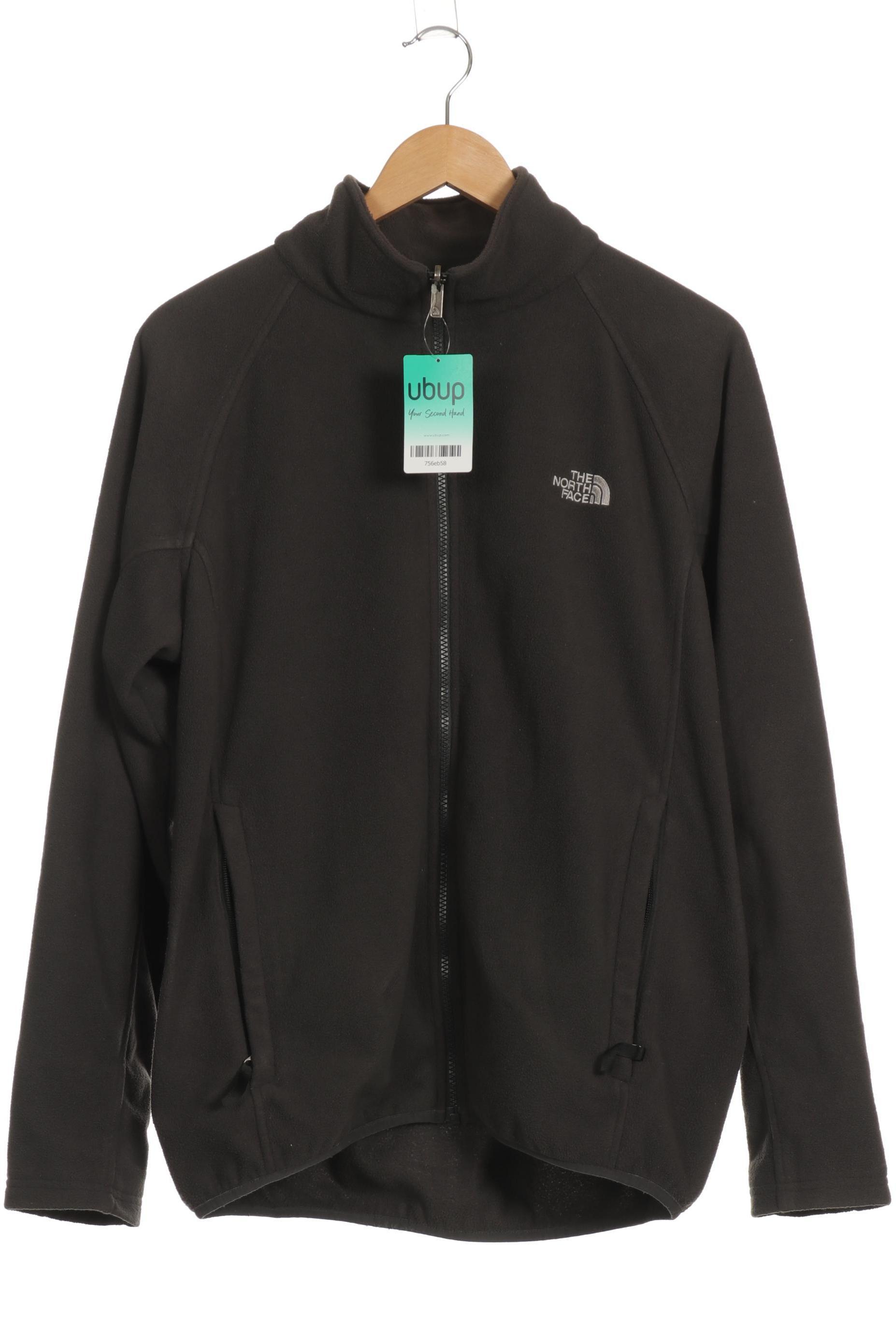 

The North Face Herren Jacke, schwarz, Gr.