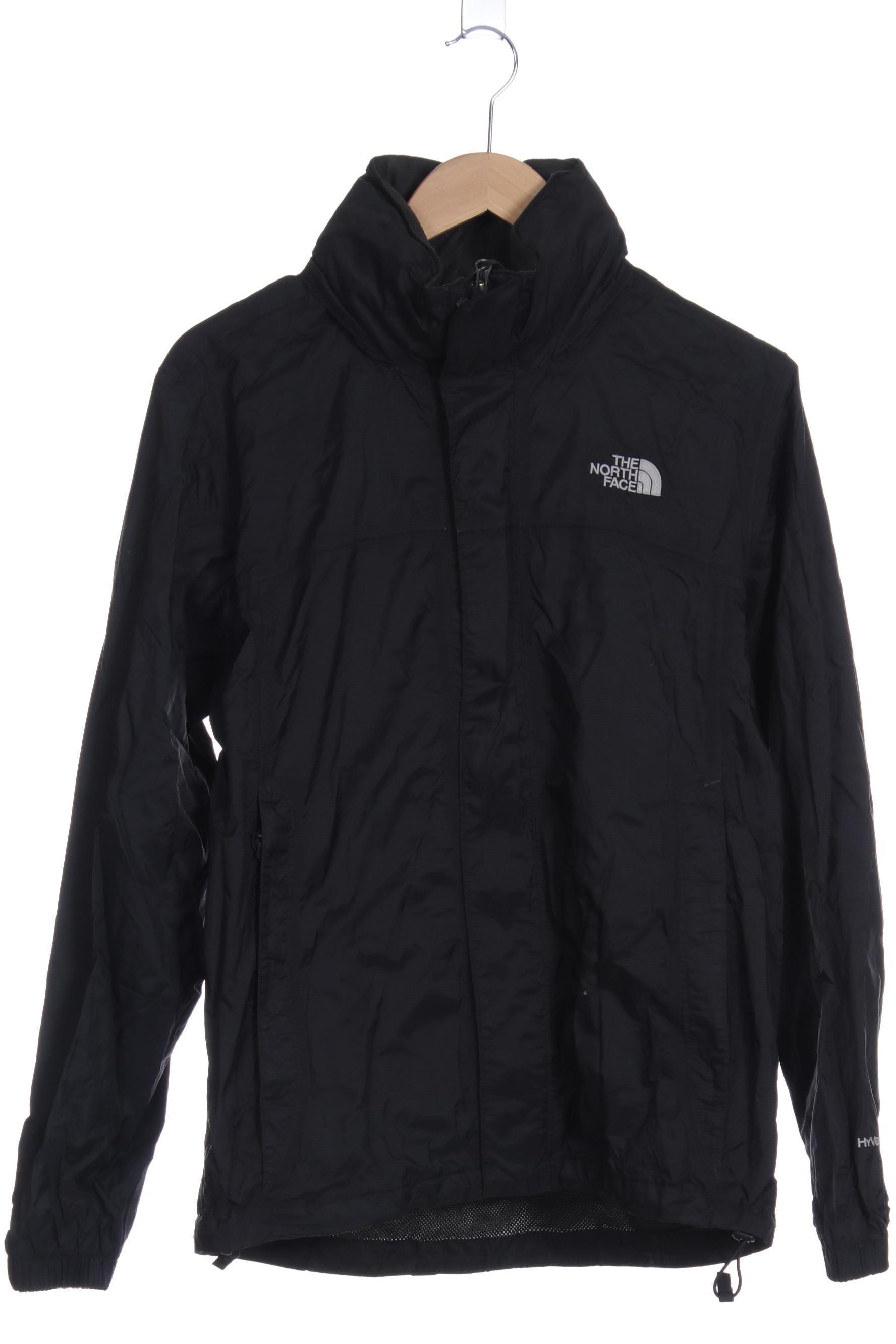 

The North Face Herren Jacke, schwarz, Gr.