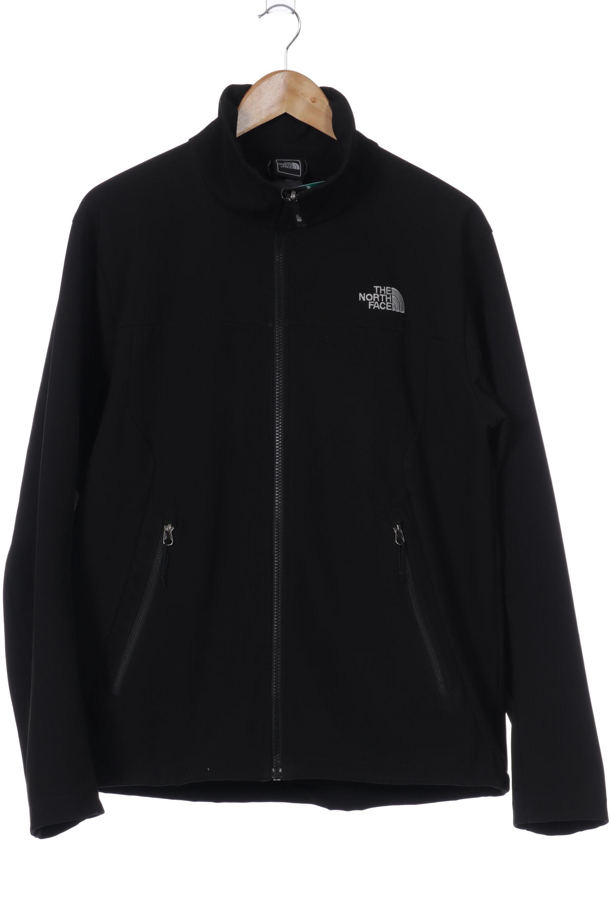 

The North Face Herren Jacke, schwarz, Gr.