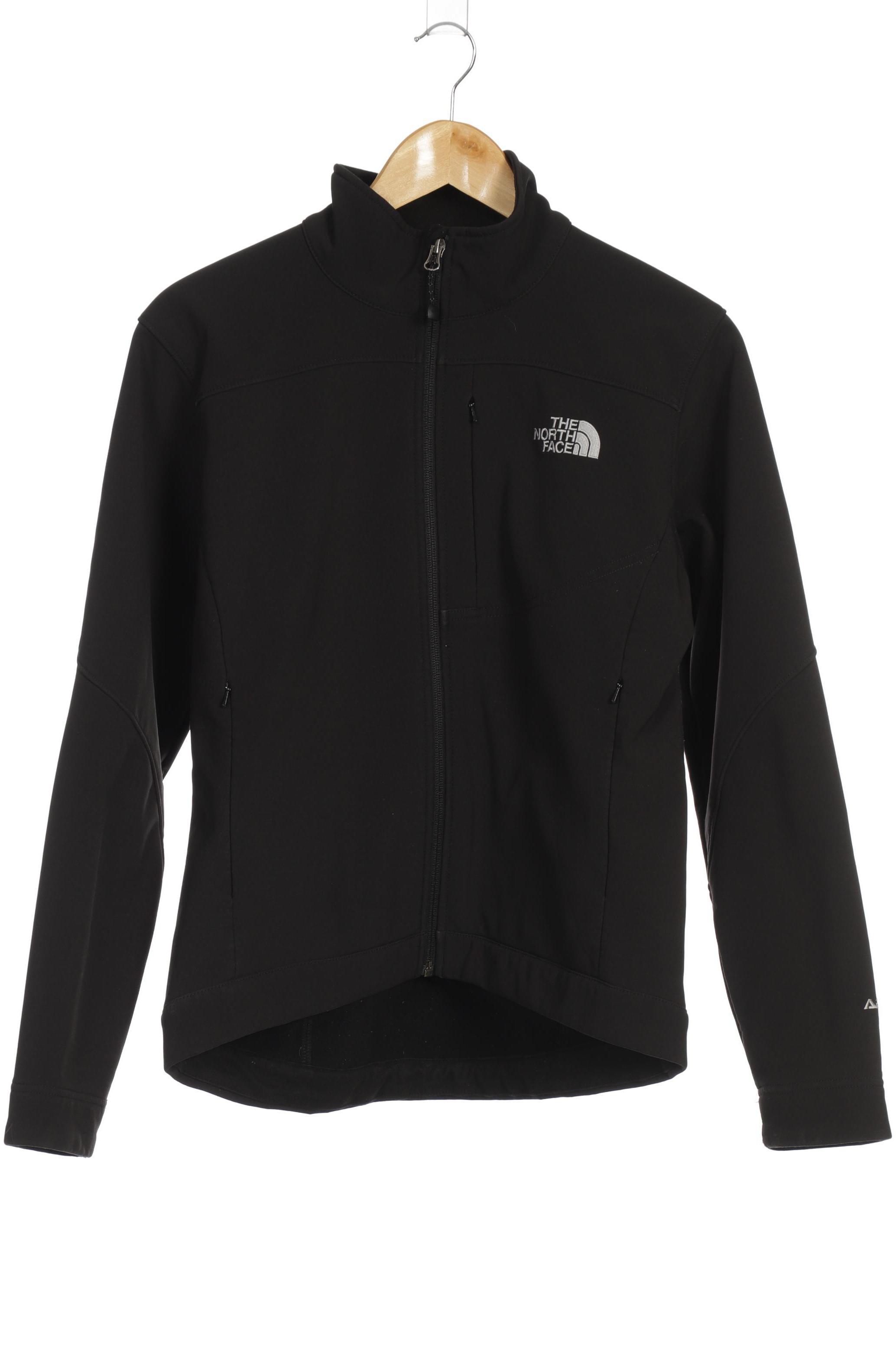 

The North Face Herren Jacke, schwarz, Gr.