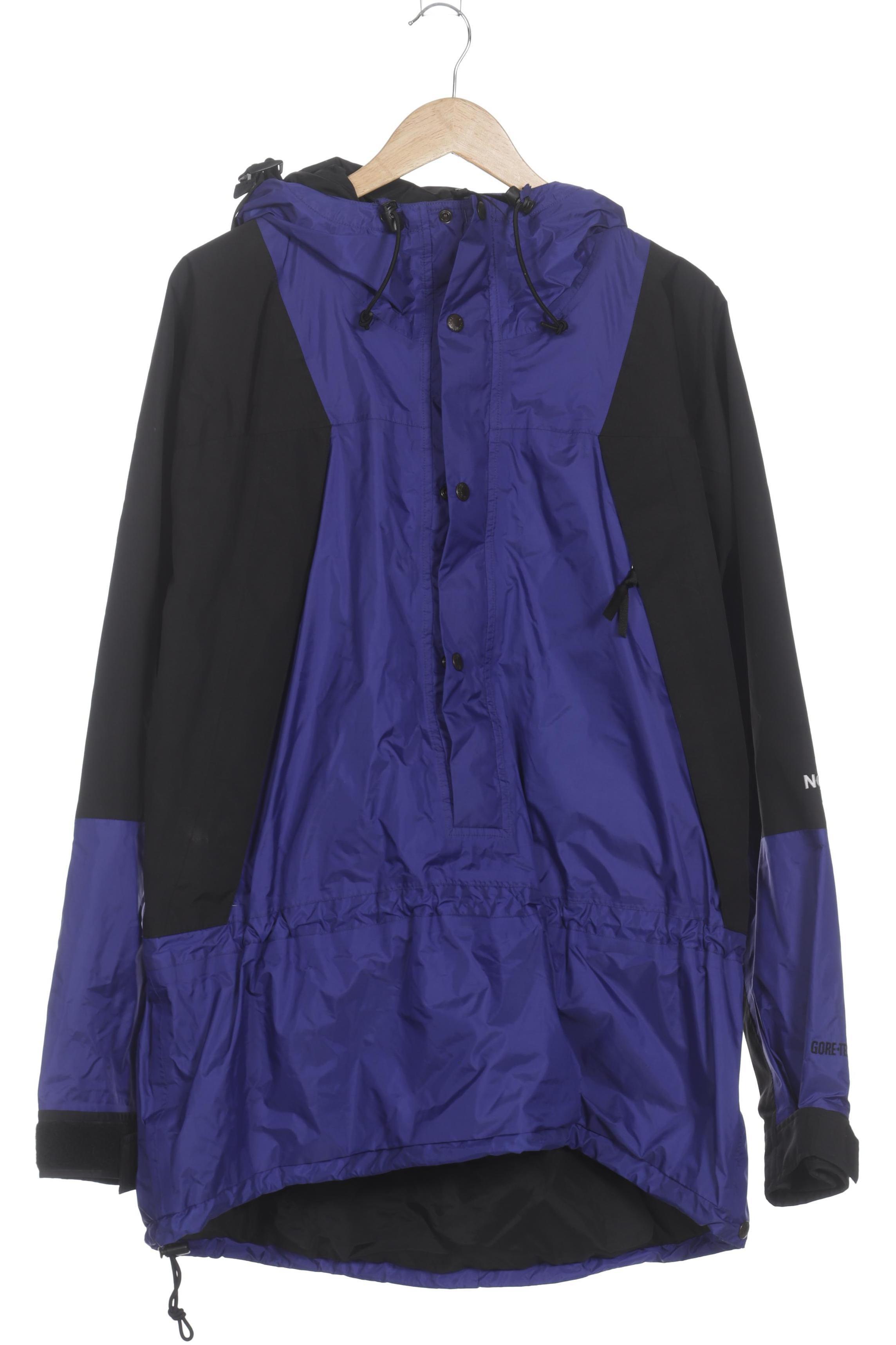 

The North Face Herren Jacke, blau, Gr.