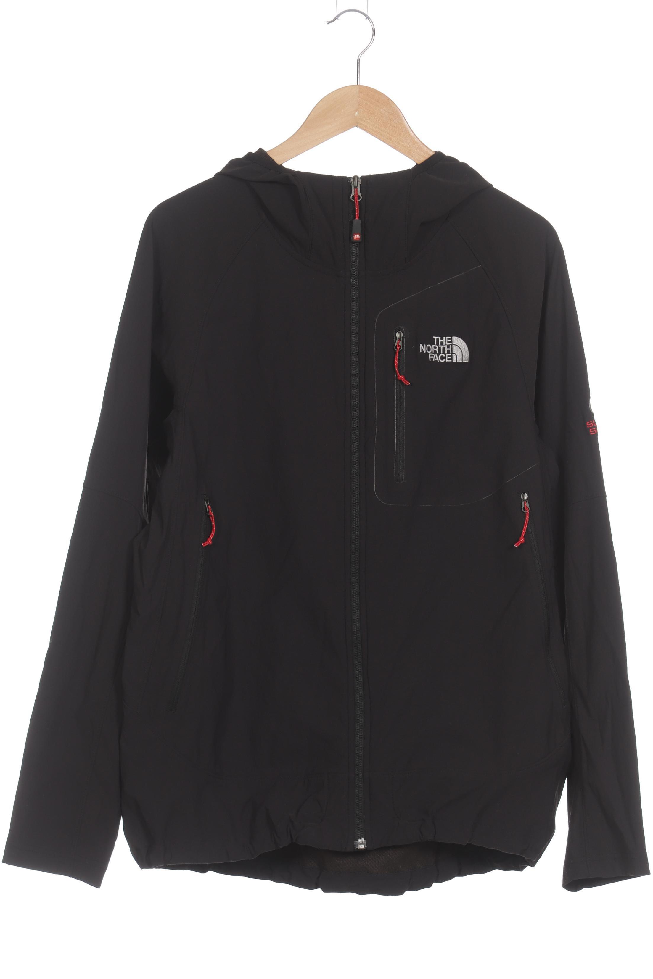 

The North Face Herren Jacke, schwarz, Gr.