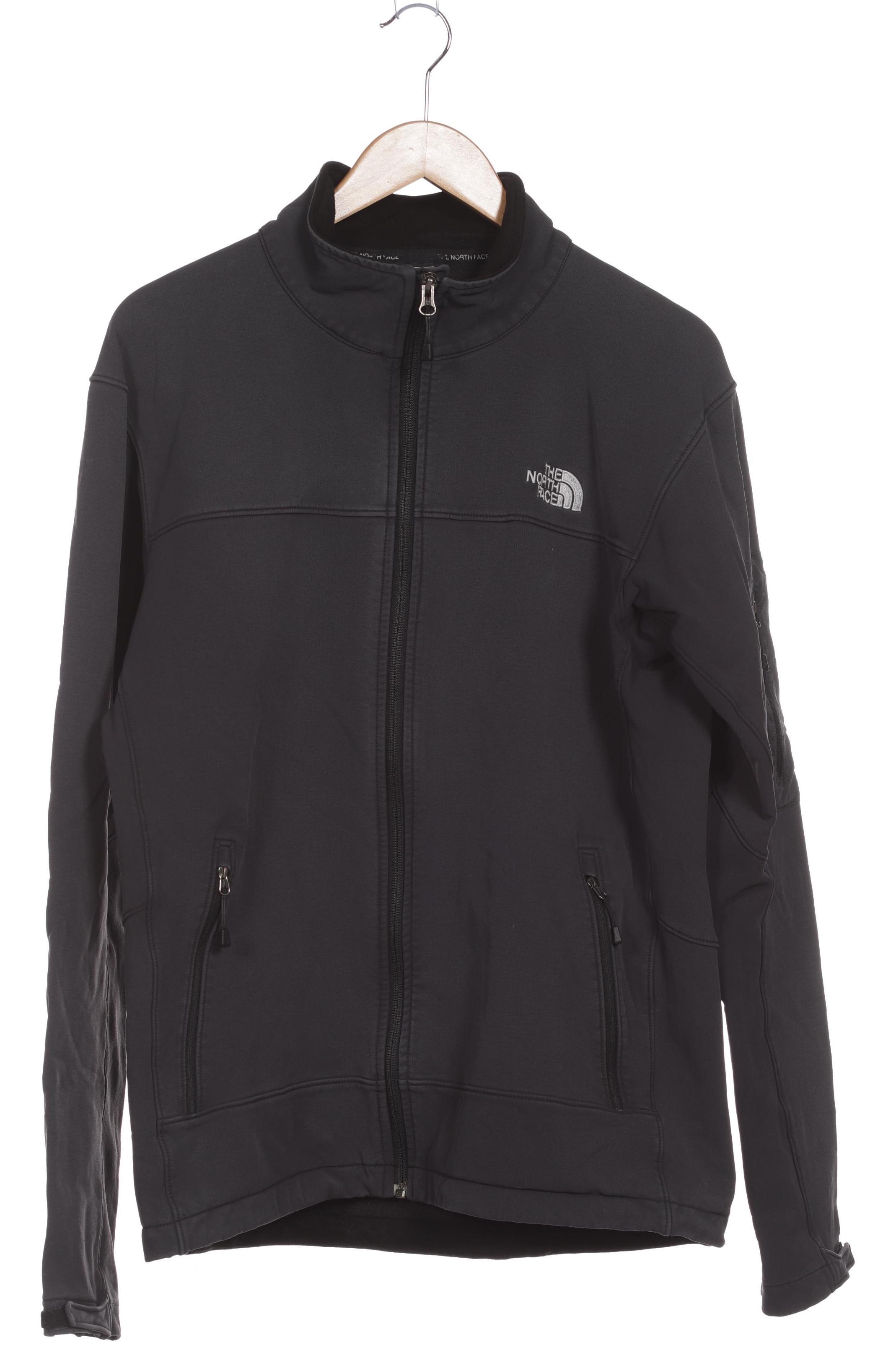 

The North Face Herren Jacke, blau, Gr.