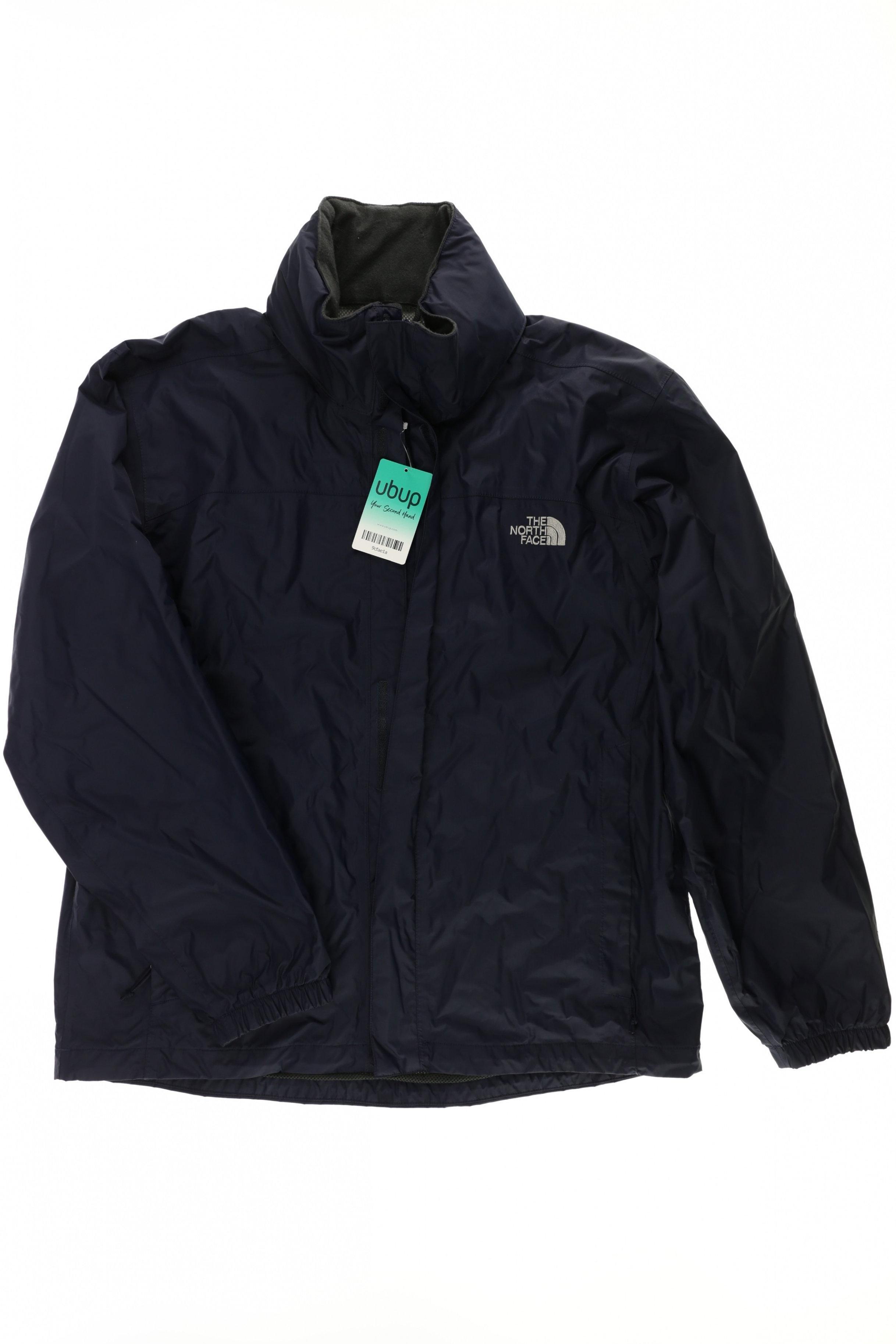 

The North Face Herren Jacke, blau, Gr.