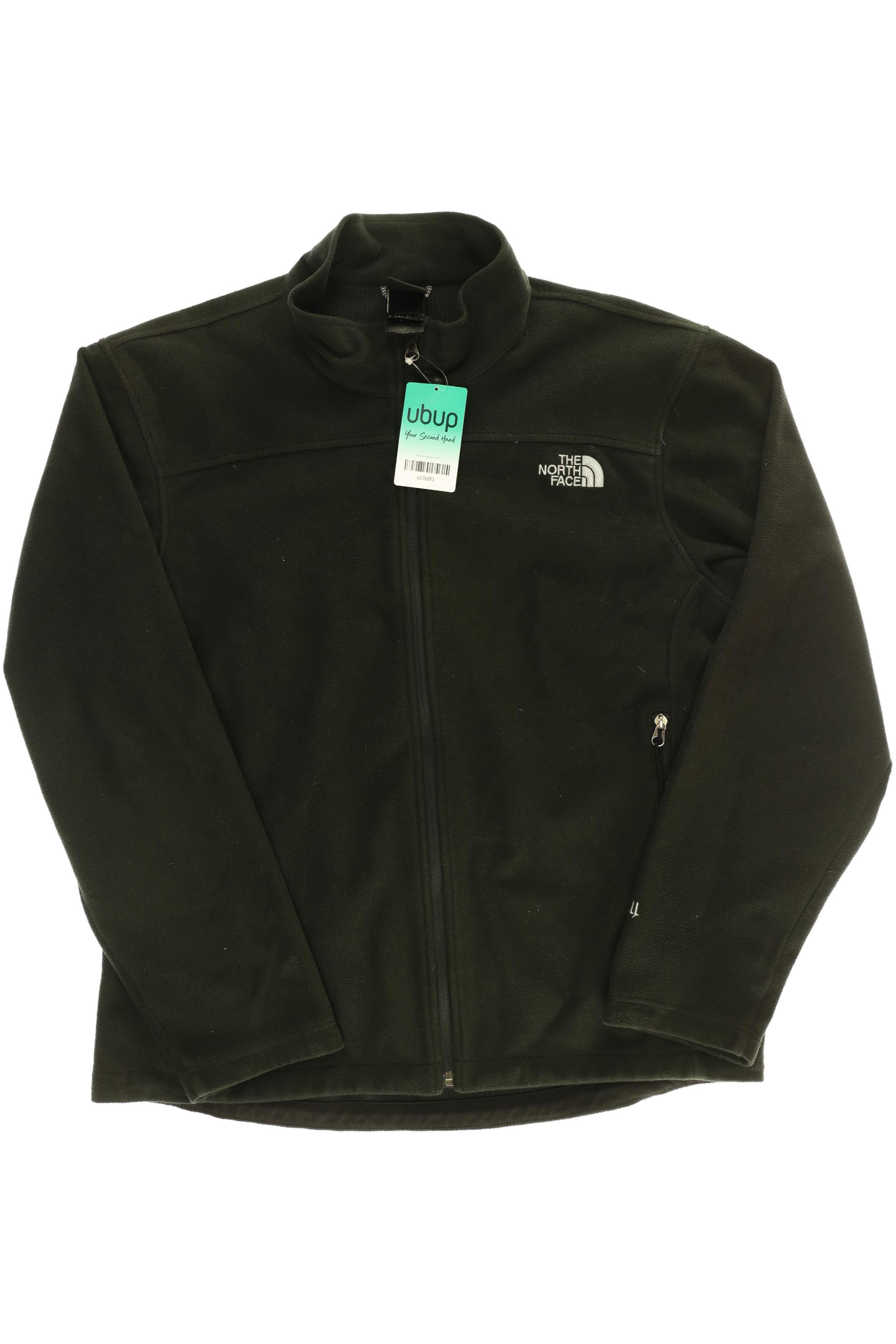 

The North Face Herren Jacke, schwarz, Gr.