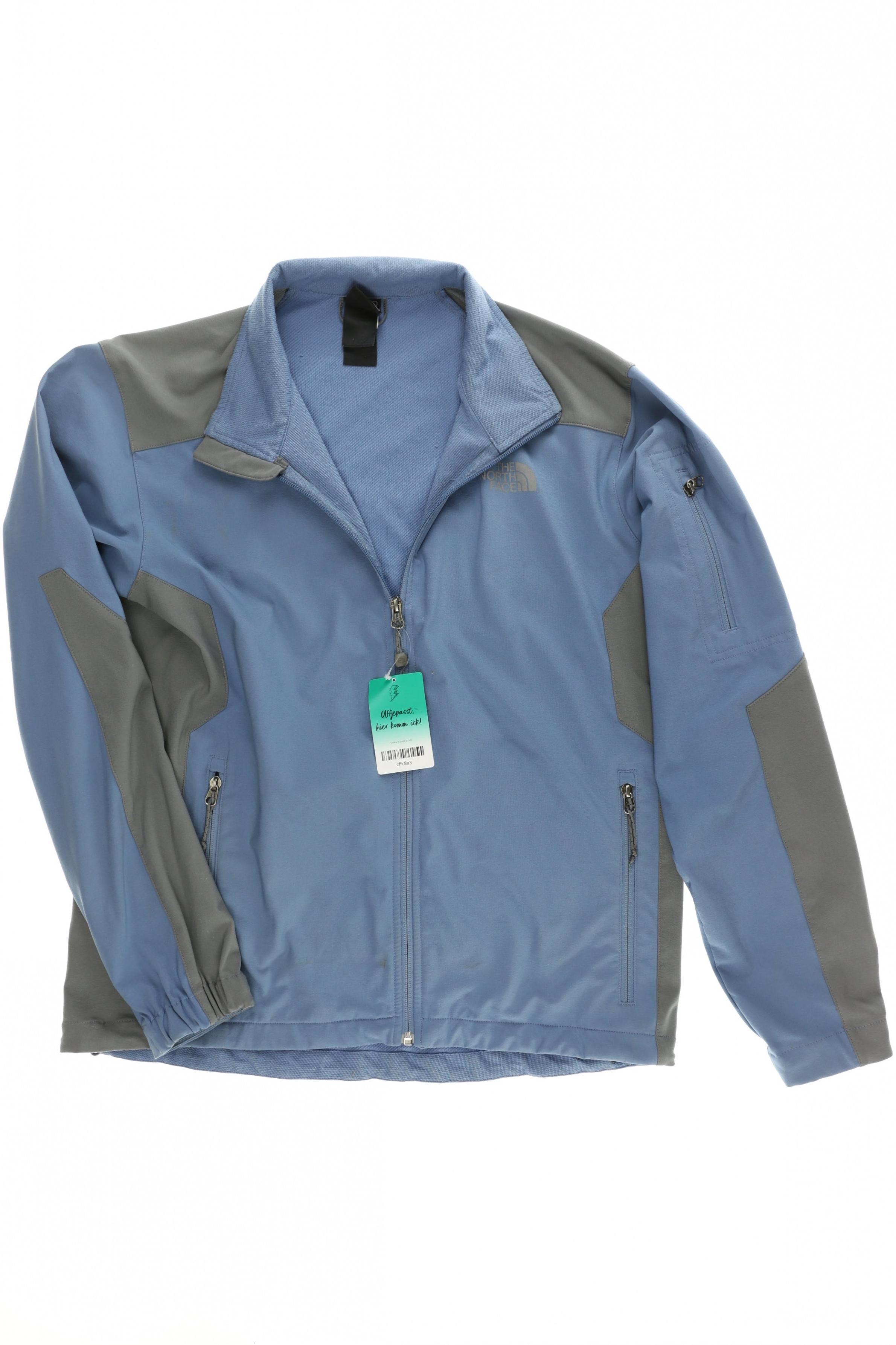 

The North Face Herren Jacke, , Gr.