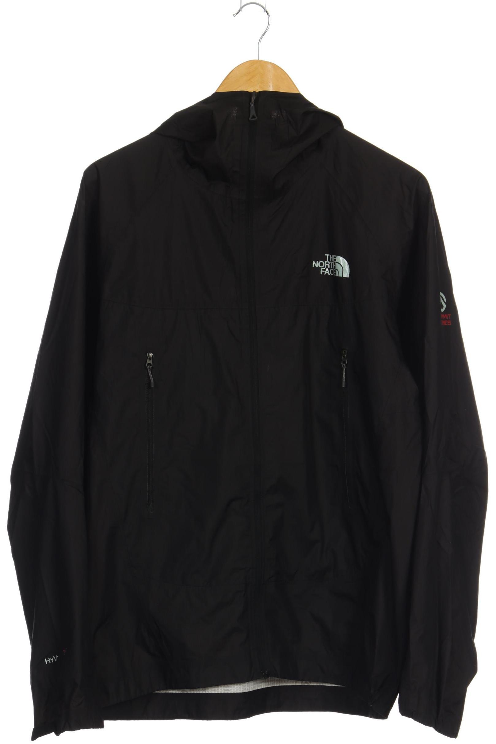 

The North Face Herren Jacke, schwarz, Gr.