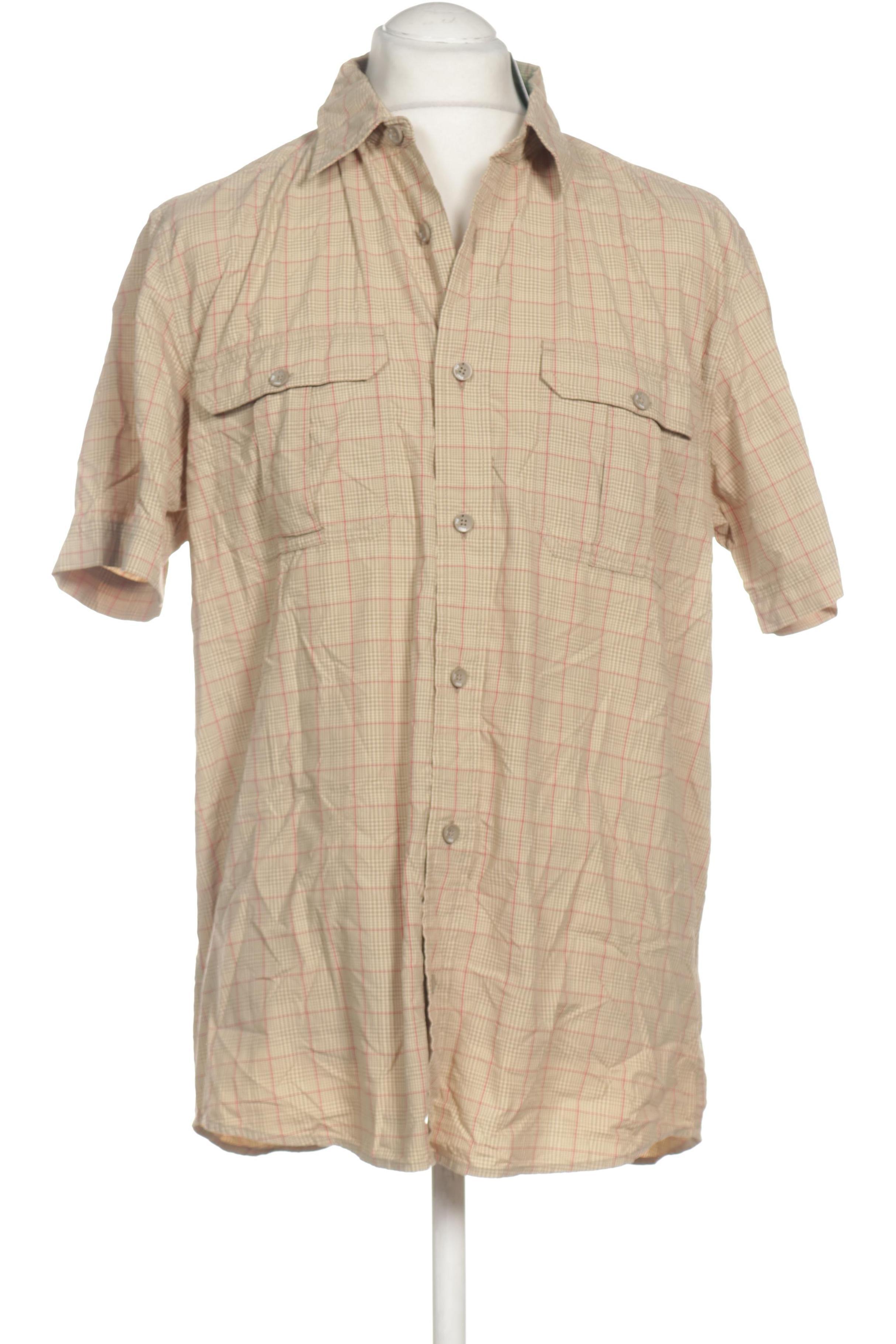 Thumbnail - The North Face Herren Hemd, beige, Gr.