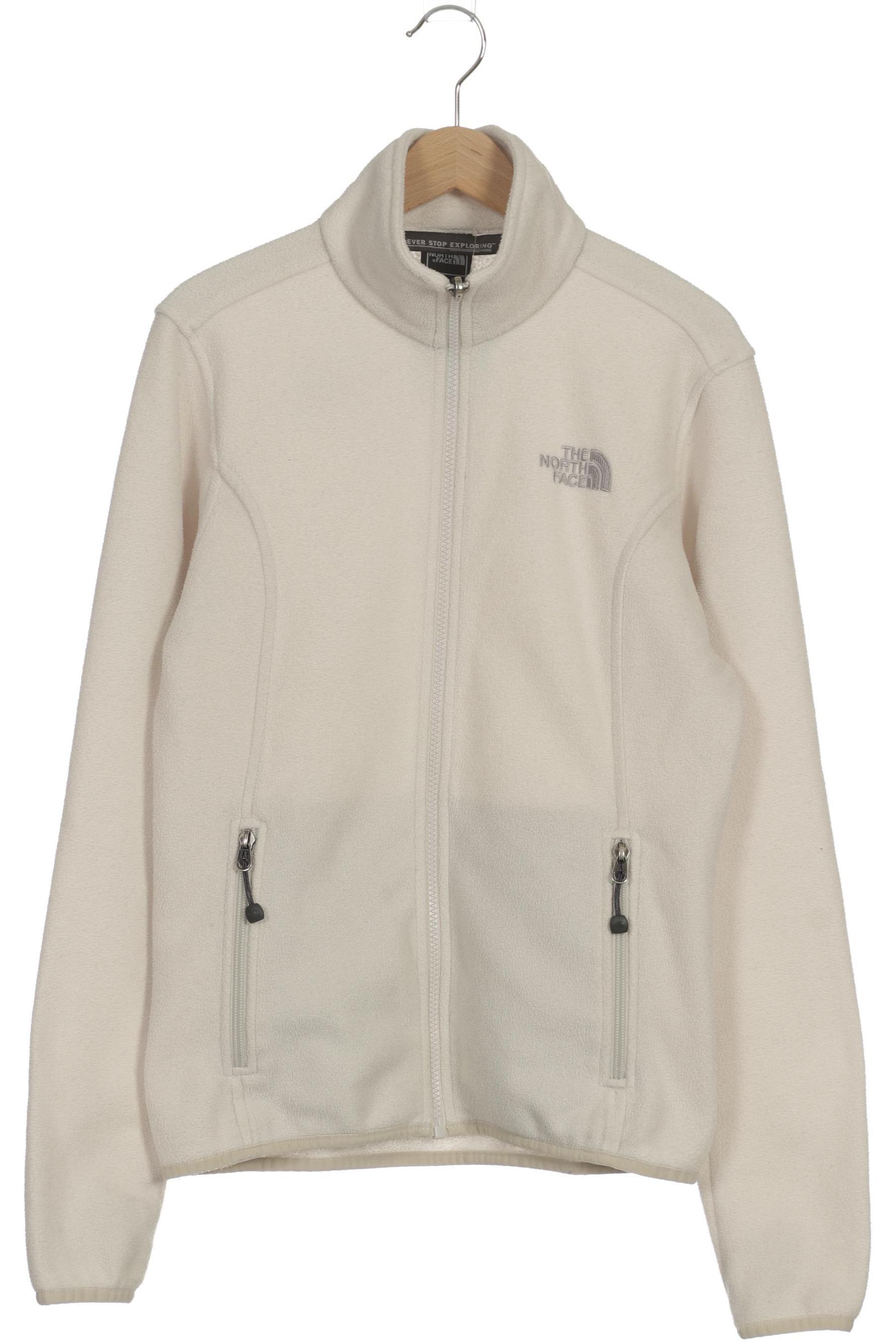 

The North Face Herren Sweatshirt, beige, Gr.