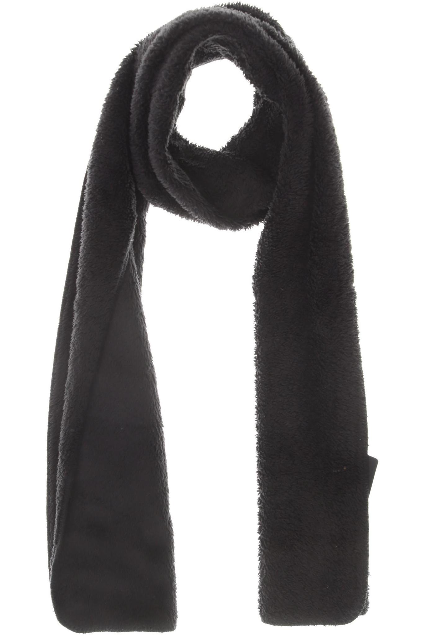 

The North Face Herren Schal, schwarz, Gr.