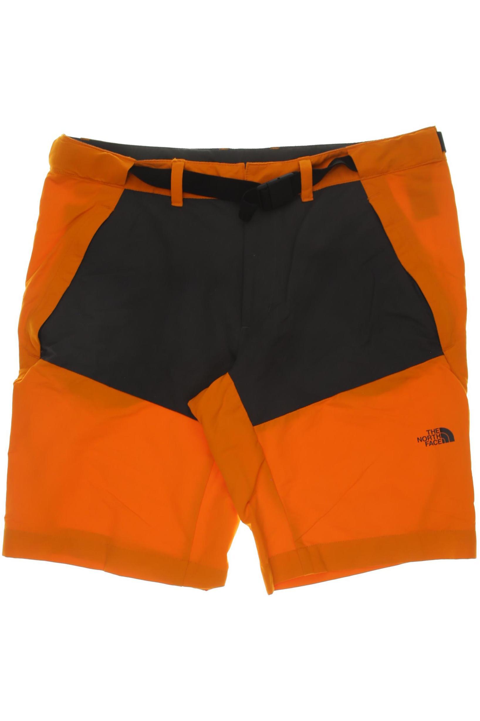 

The North Face Herren Shorts, grau, Gr. 36